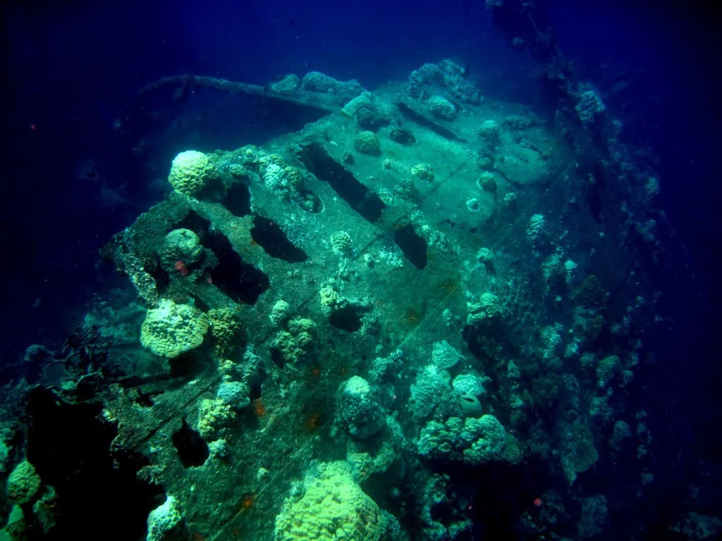 gun ship - snorkel-17.JPG