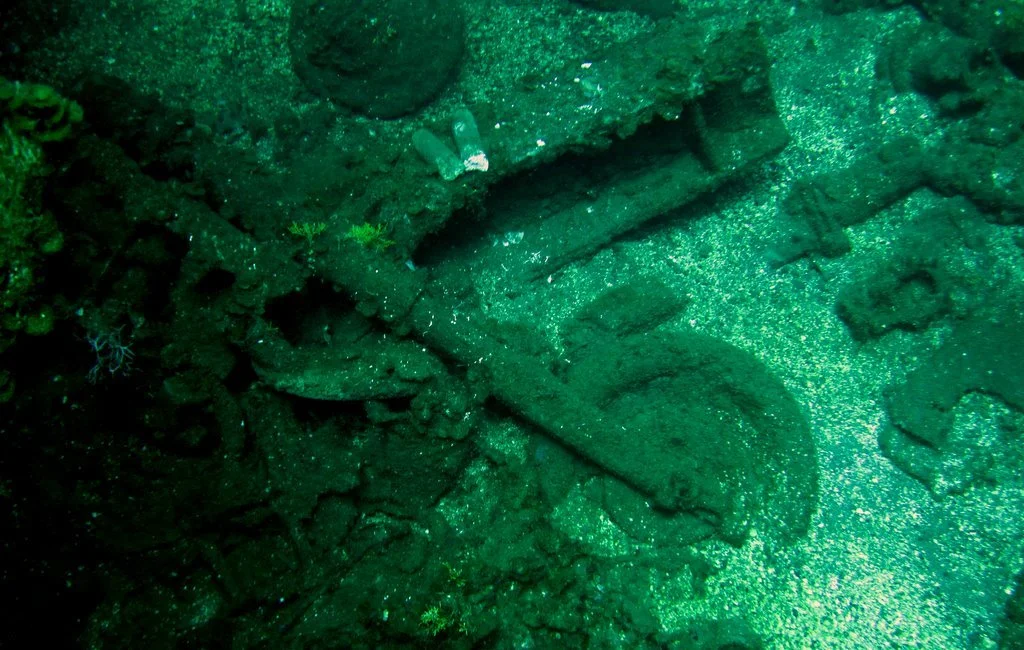 1 dive - sankisan maru - -5.JPG