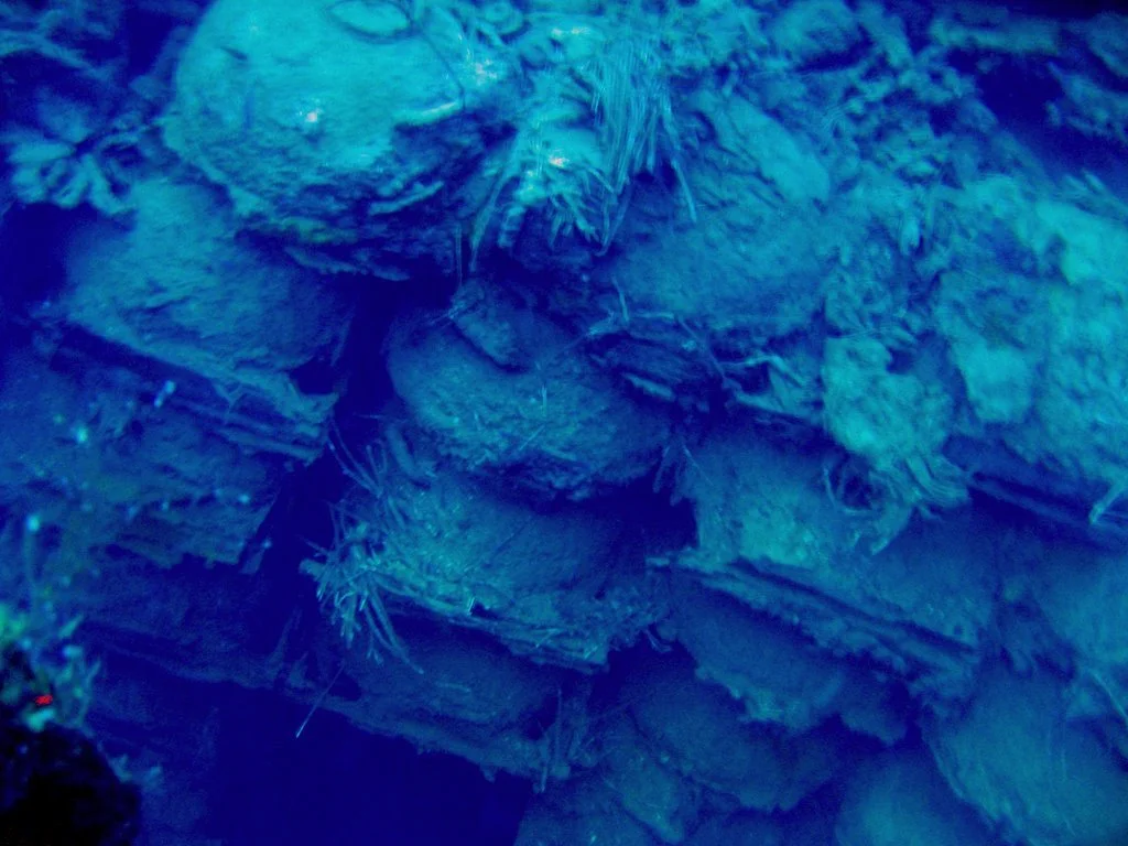 10 dive San Francisco Maru-5.JPG