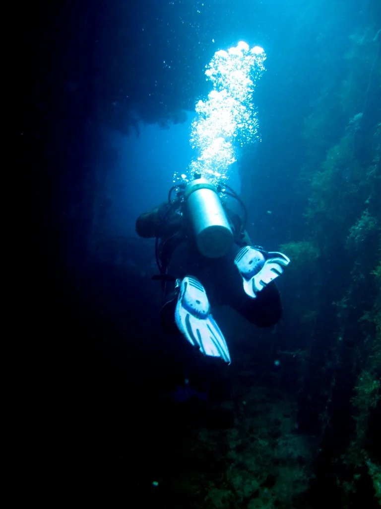 3 dive - Heian Maru-14.JPG