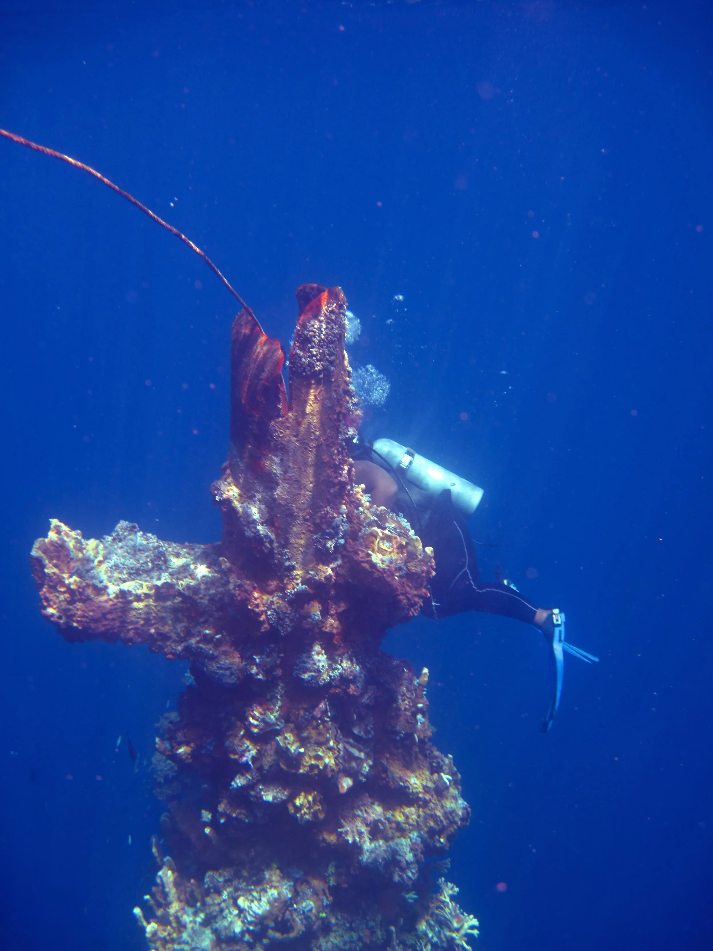 1 dive - sankisan maru - -27.JPG