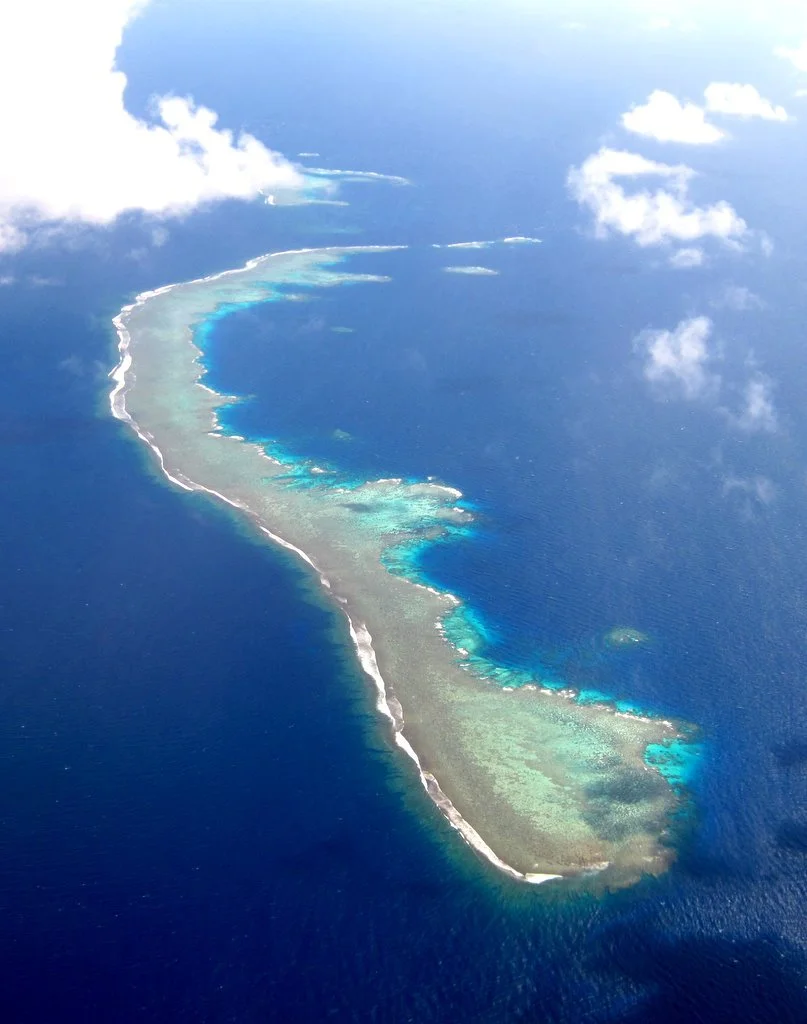 flight over the lagoon-8.JPG