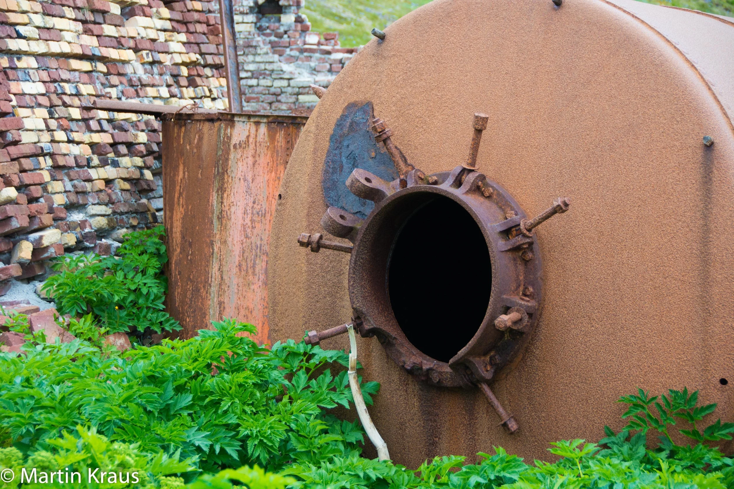 martin kraus-3675.jpg