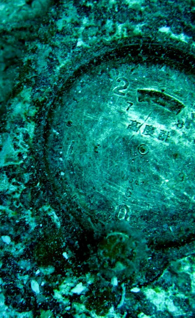 2 dive - Emily Flying Boat-57.JPG