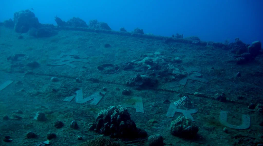 3 dive - Heian Maru-39.JPG