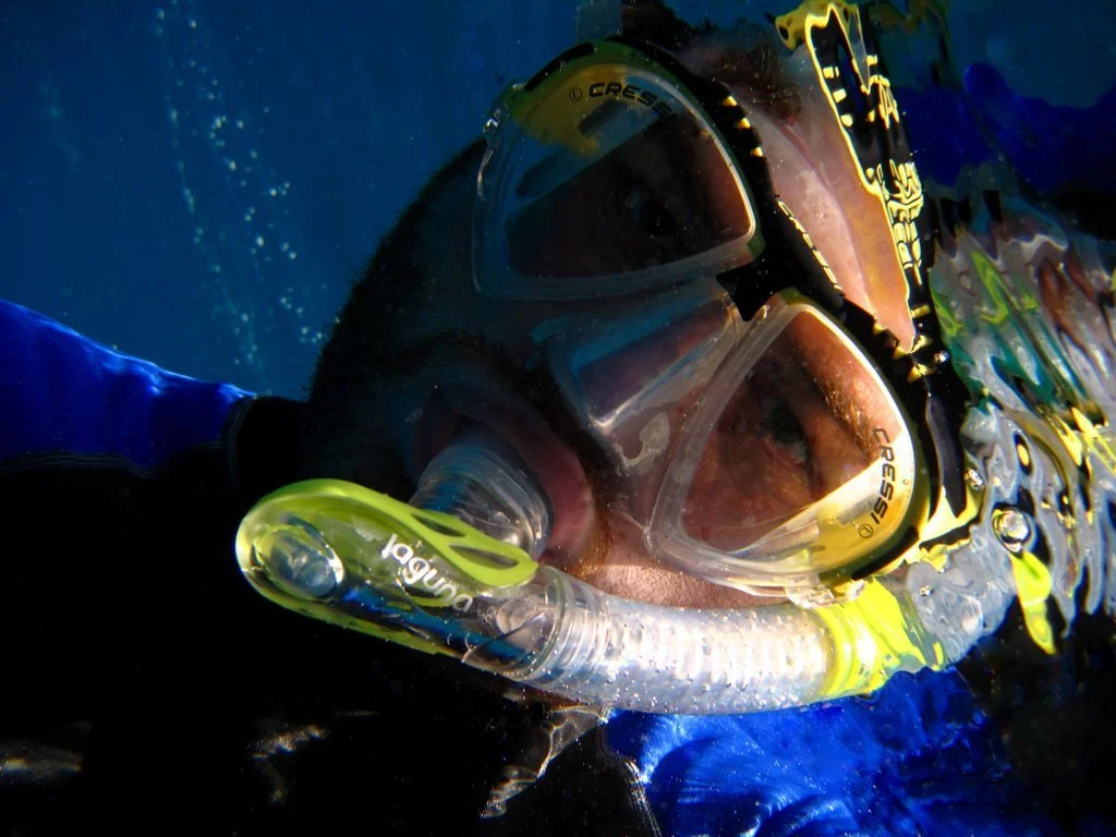 gun ship - snorkel-12.JPG