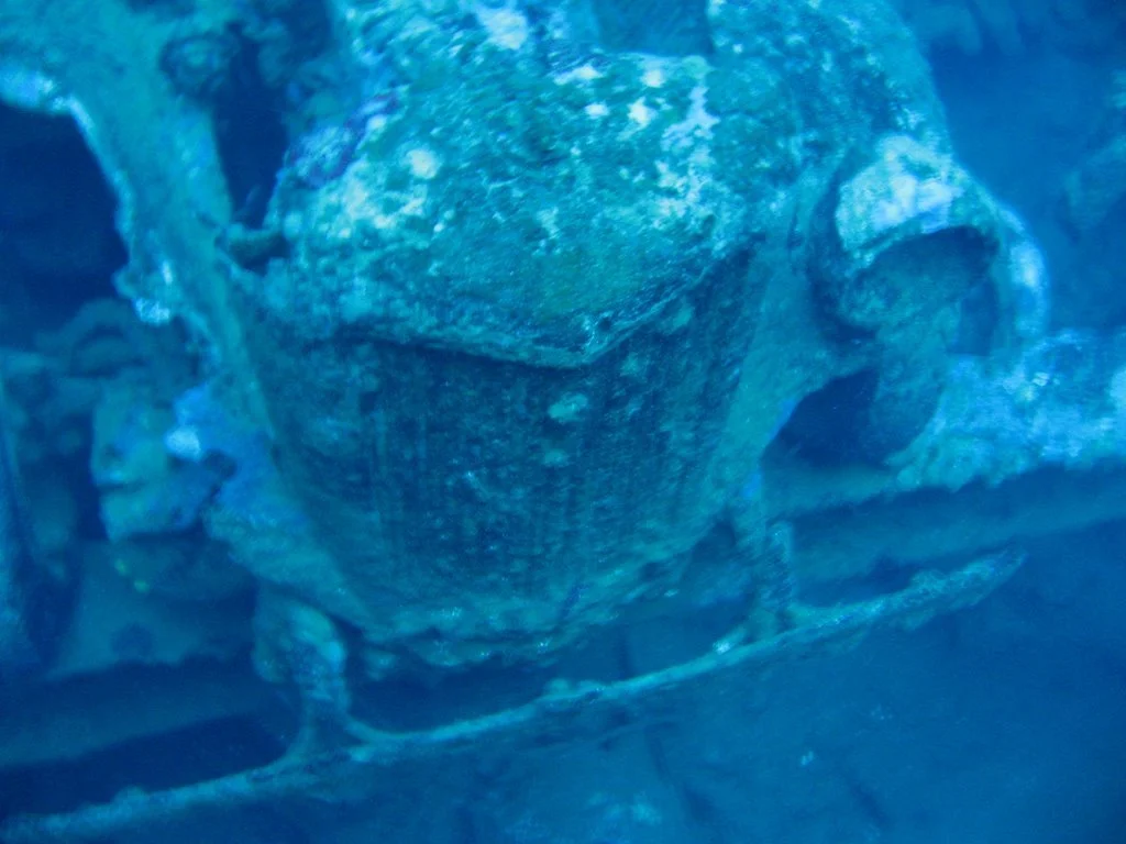 10 dive San Francisco Maru-44.JPG