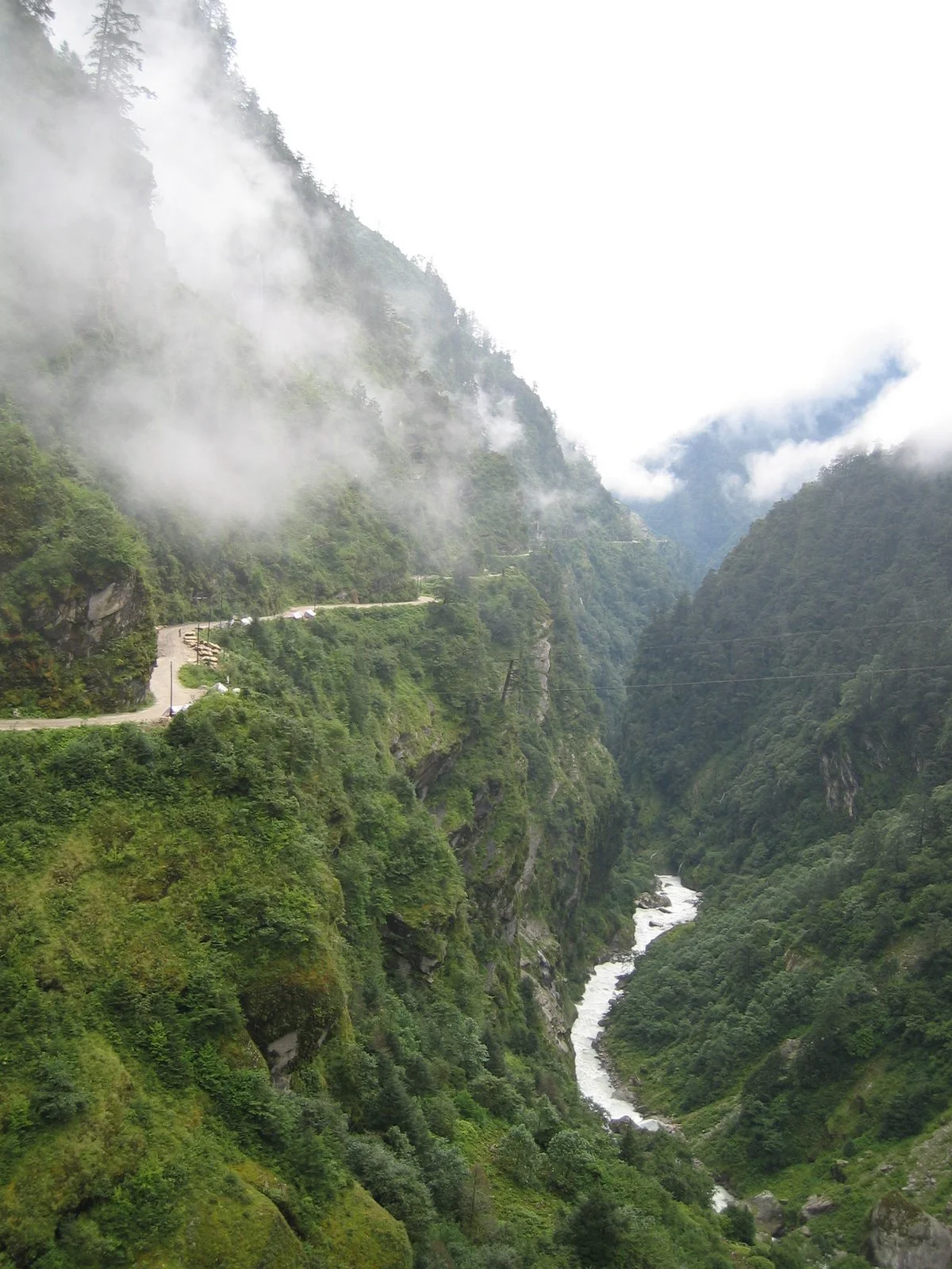 6 copy of img_0294.jpg