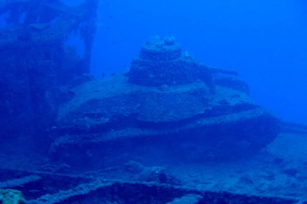 10 dive San Francisco Maru-38.JPG