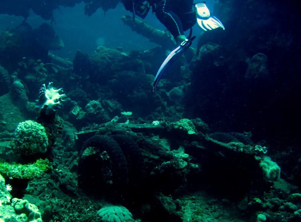 1 dive - sankisan maru - -13.JPG