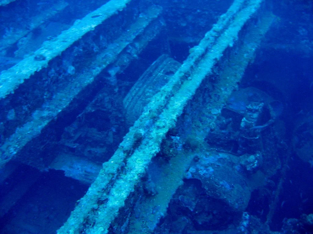 10 dive San Francisco Maru-40.JPG