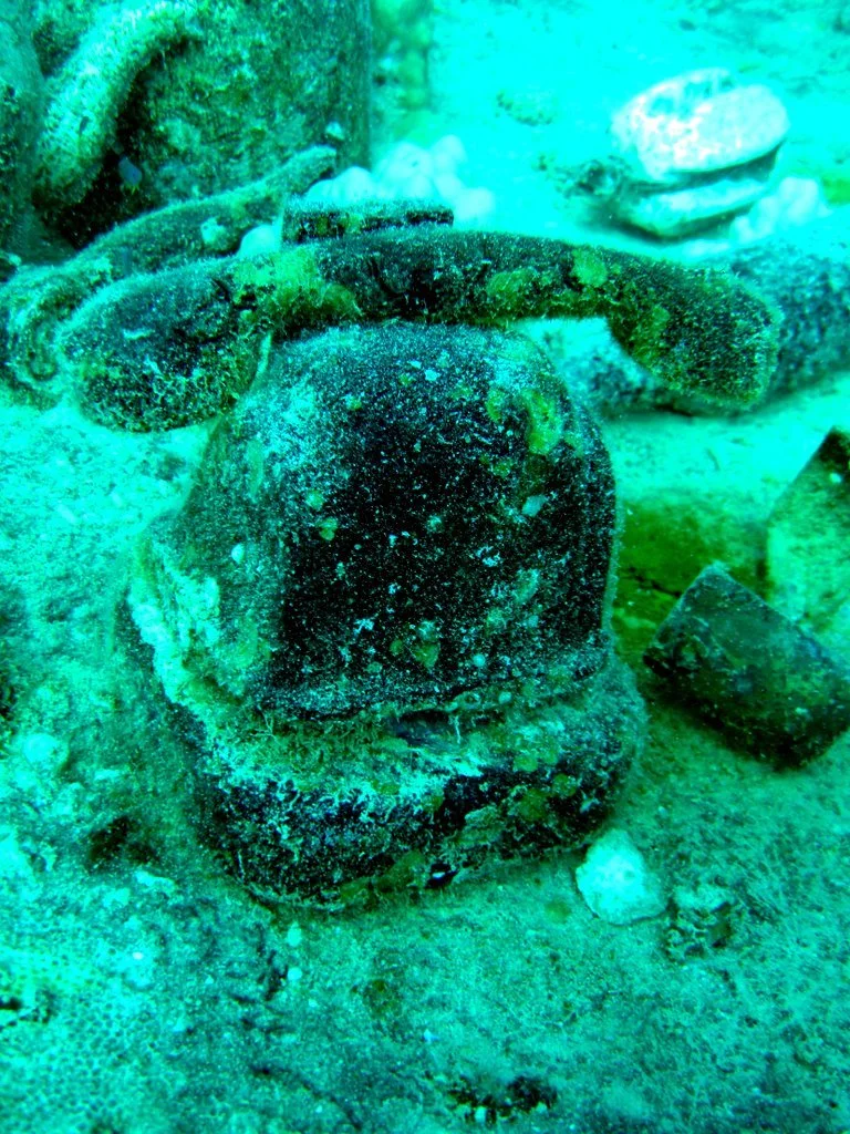 3 dive - Heian Maru-29.JPG