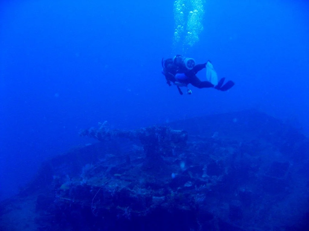 10 dive San Francisco Maru-52.JPG