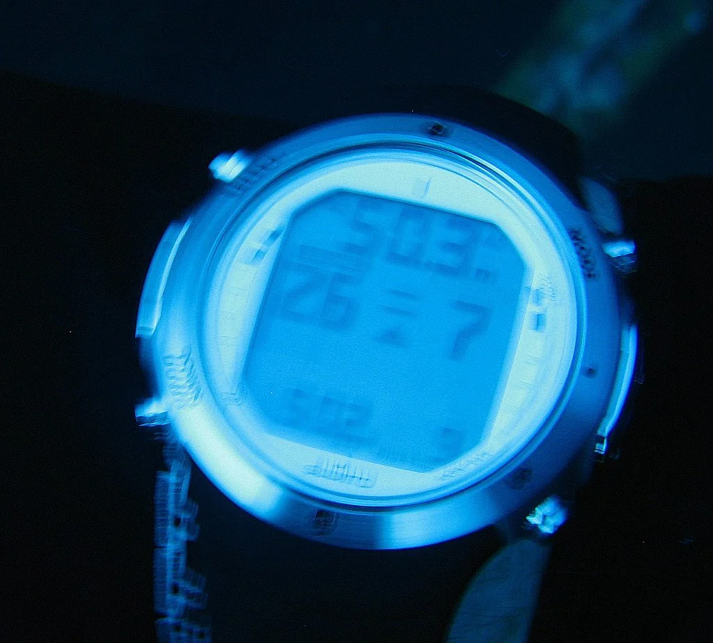 10 dive San Francisco Maru-31.JPG