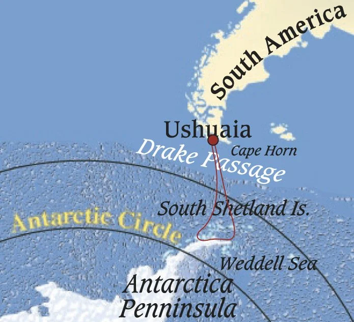 map_classic_antarctia2.jpg