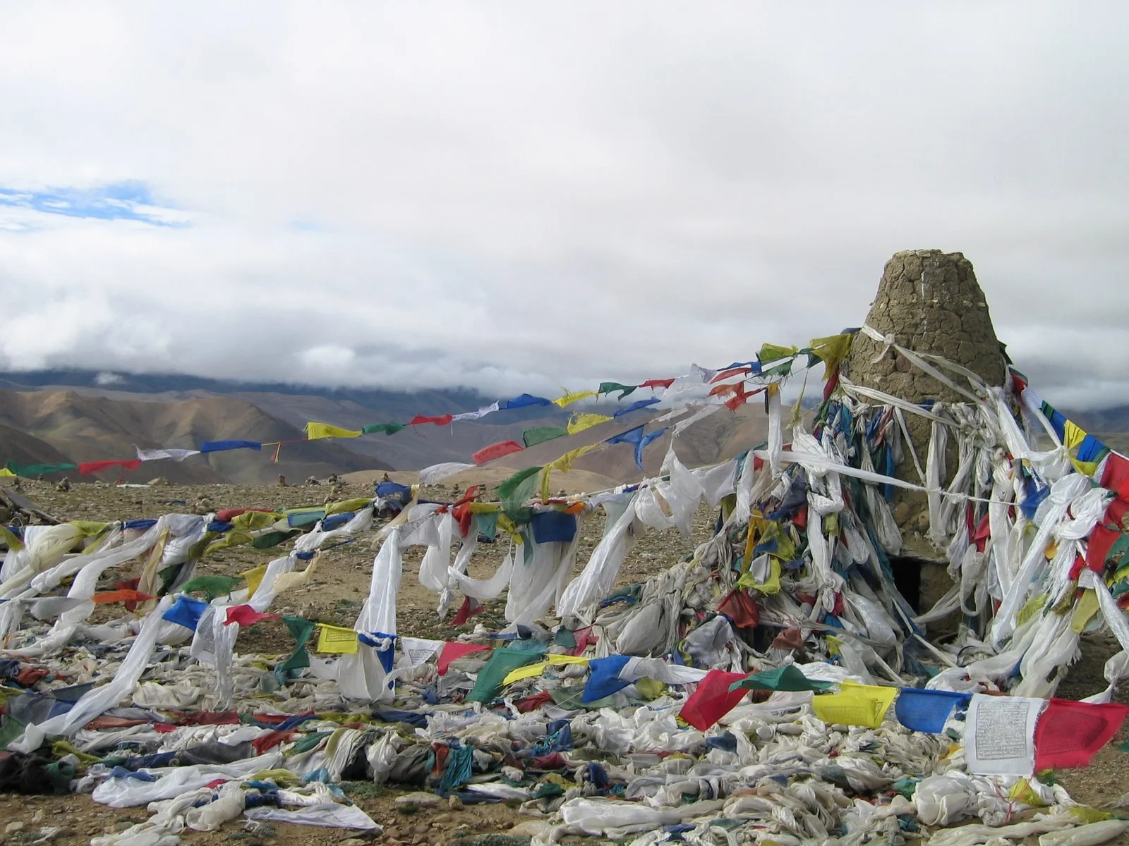 copy of img_0333.jpg