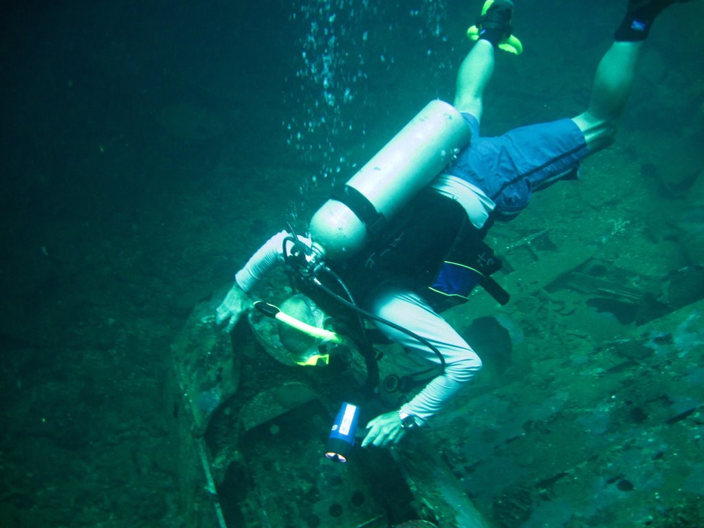 5 dive fujikawa maru-25.JPG