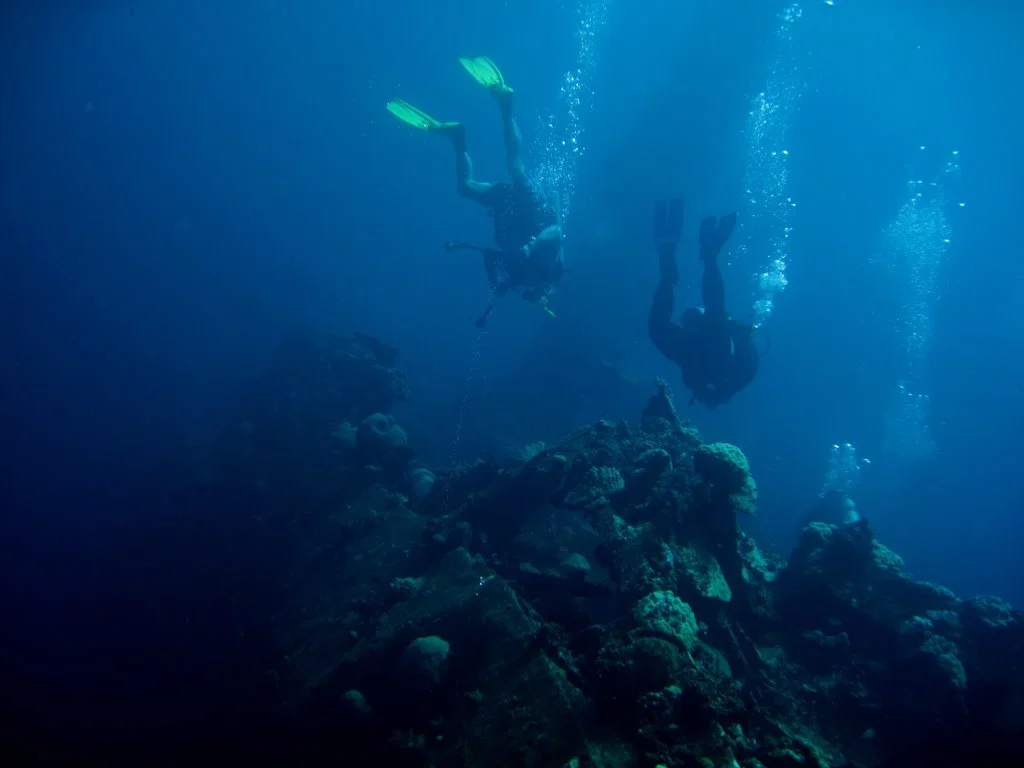 1 dive - sankisan maru - -9.JPG