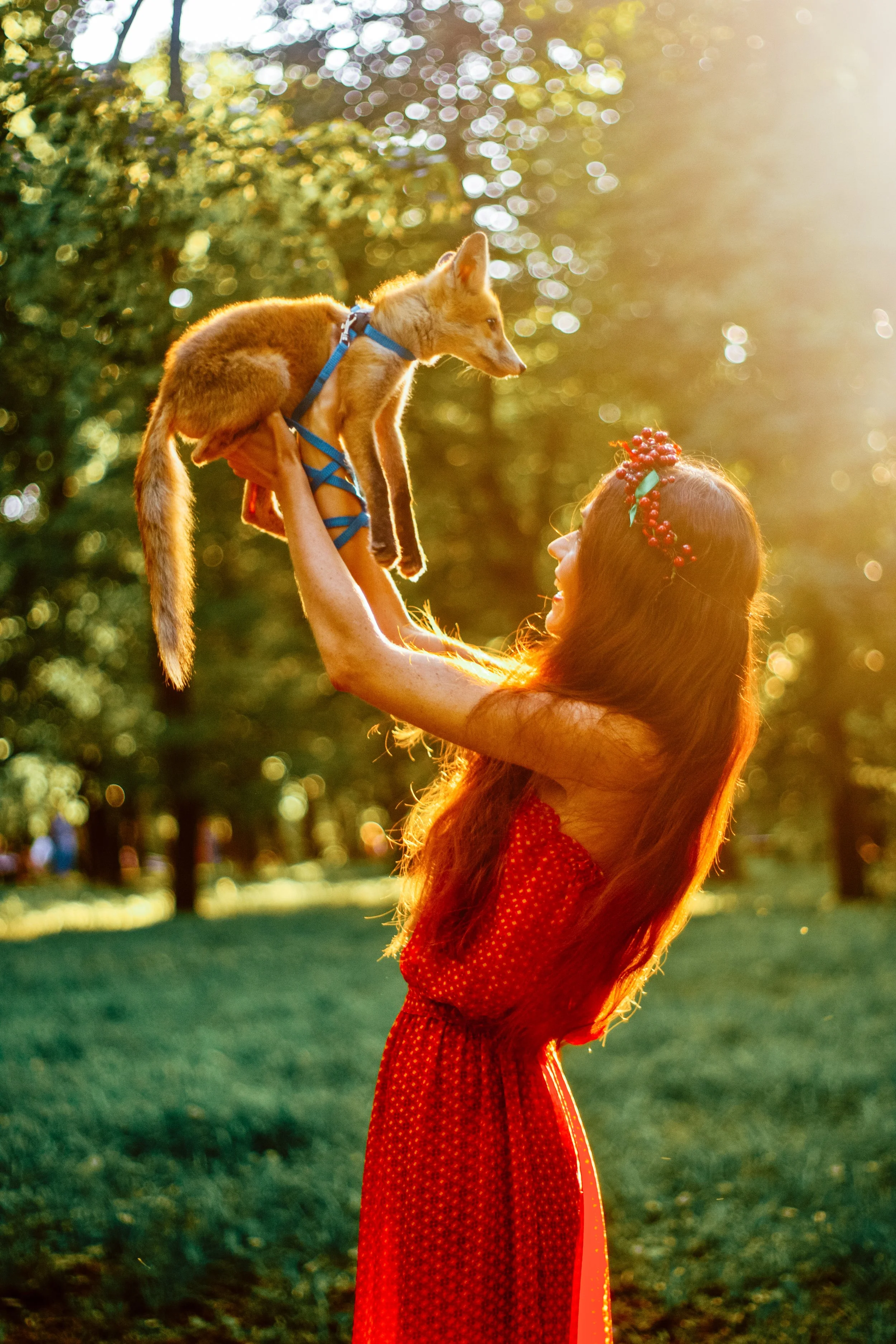 Canon EOS 60D1266.jpg