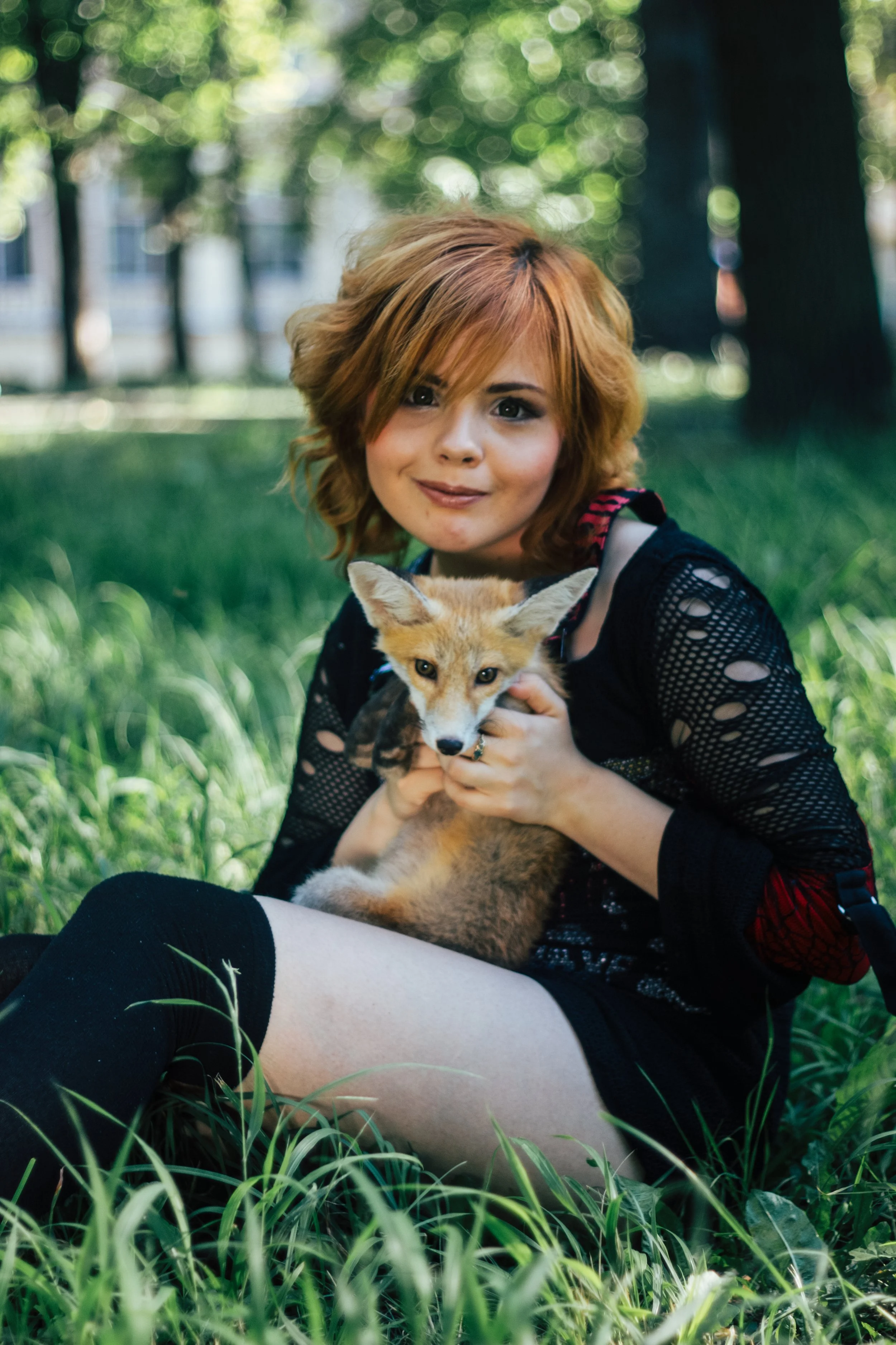 Canon EOS 60D1428.jpg