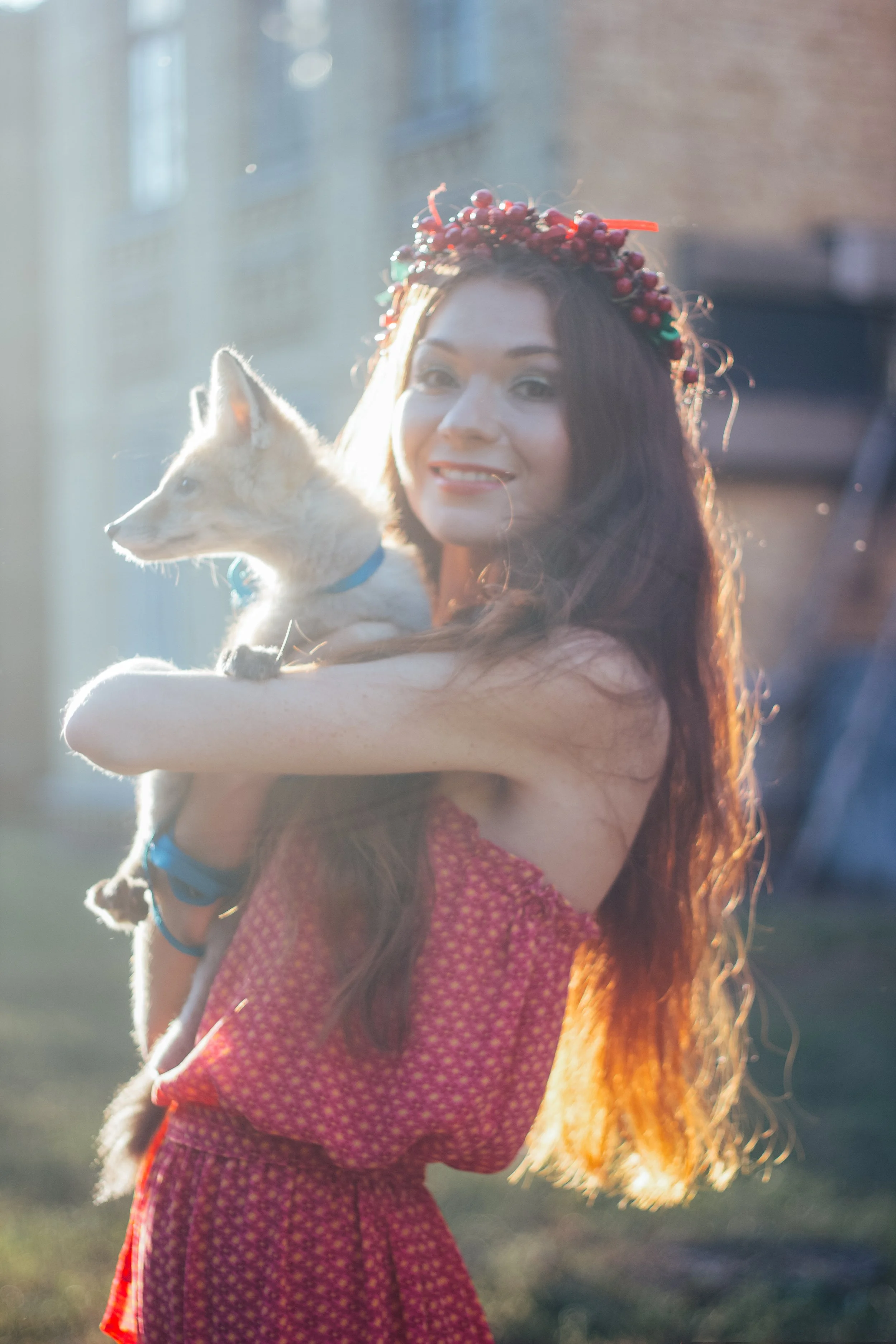 Canon EOS 60D1348.jpg