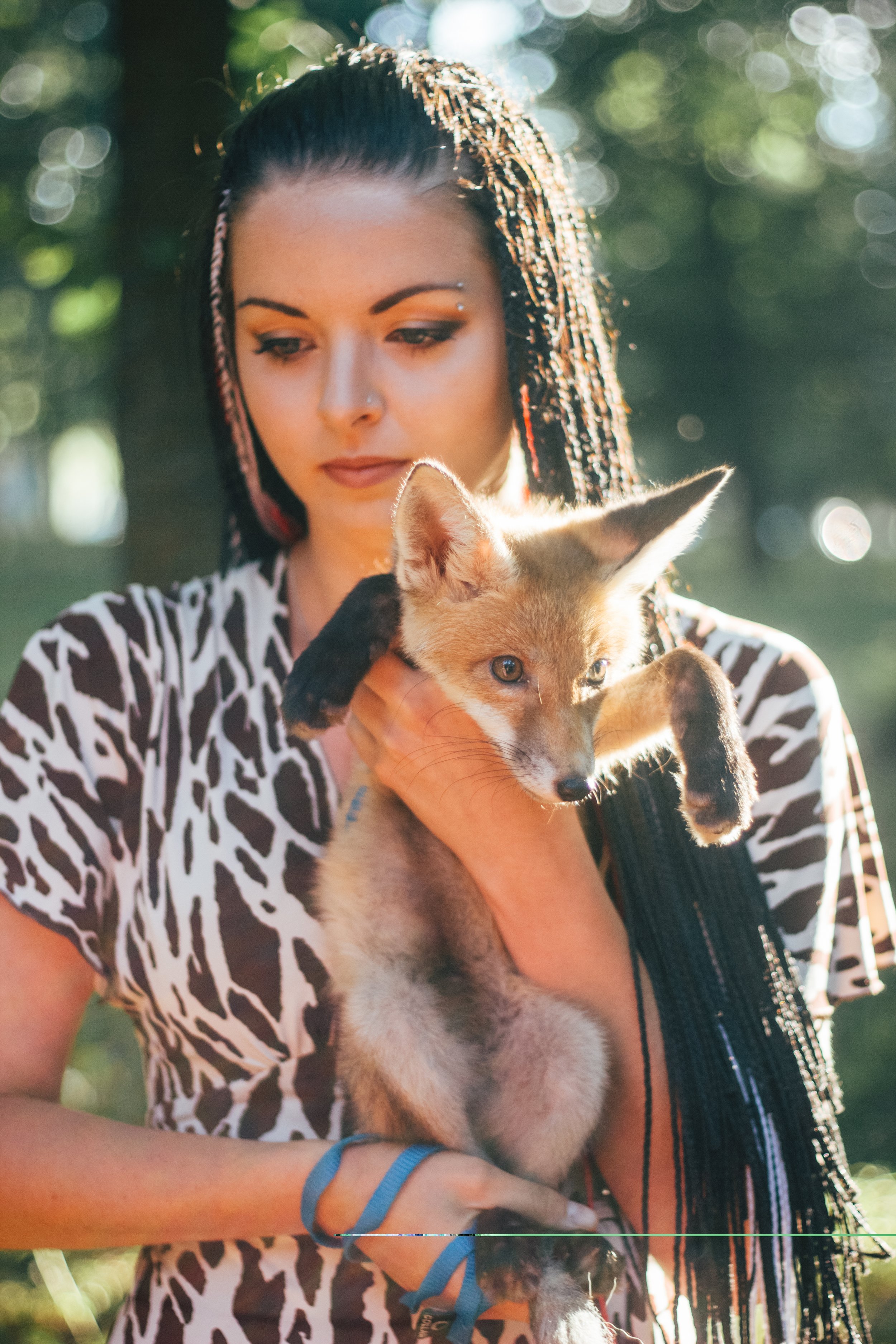 Canon EOS 60D1232.jpg