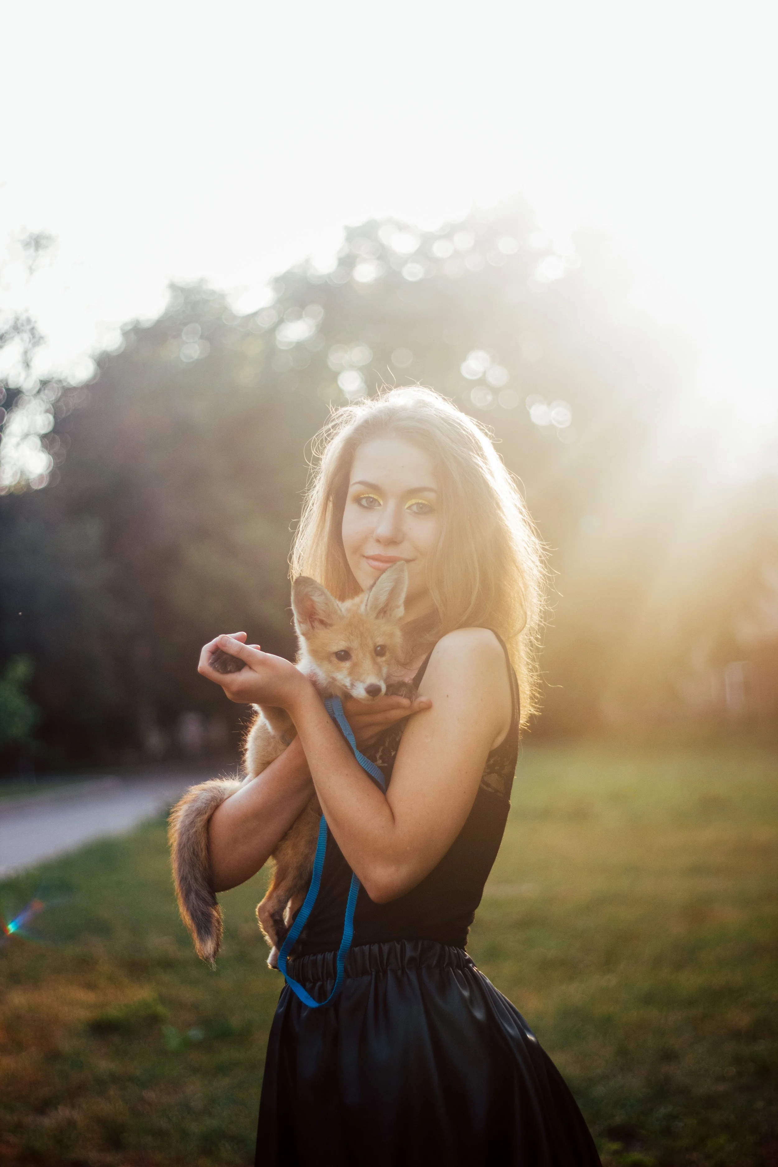 Canon EOS 60D1389.jpg