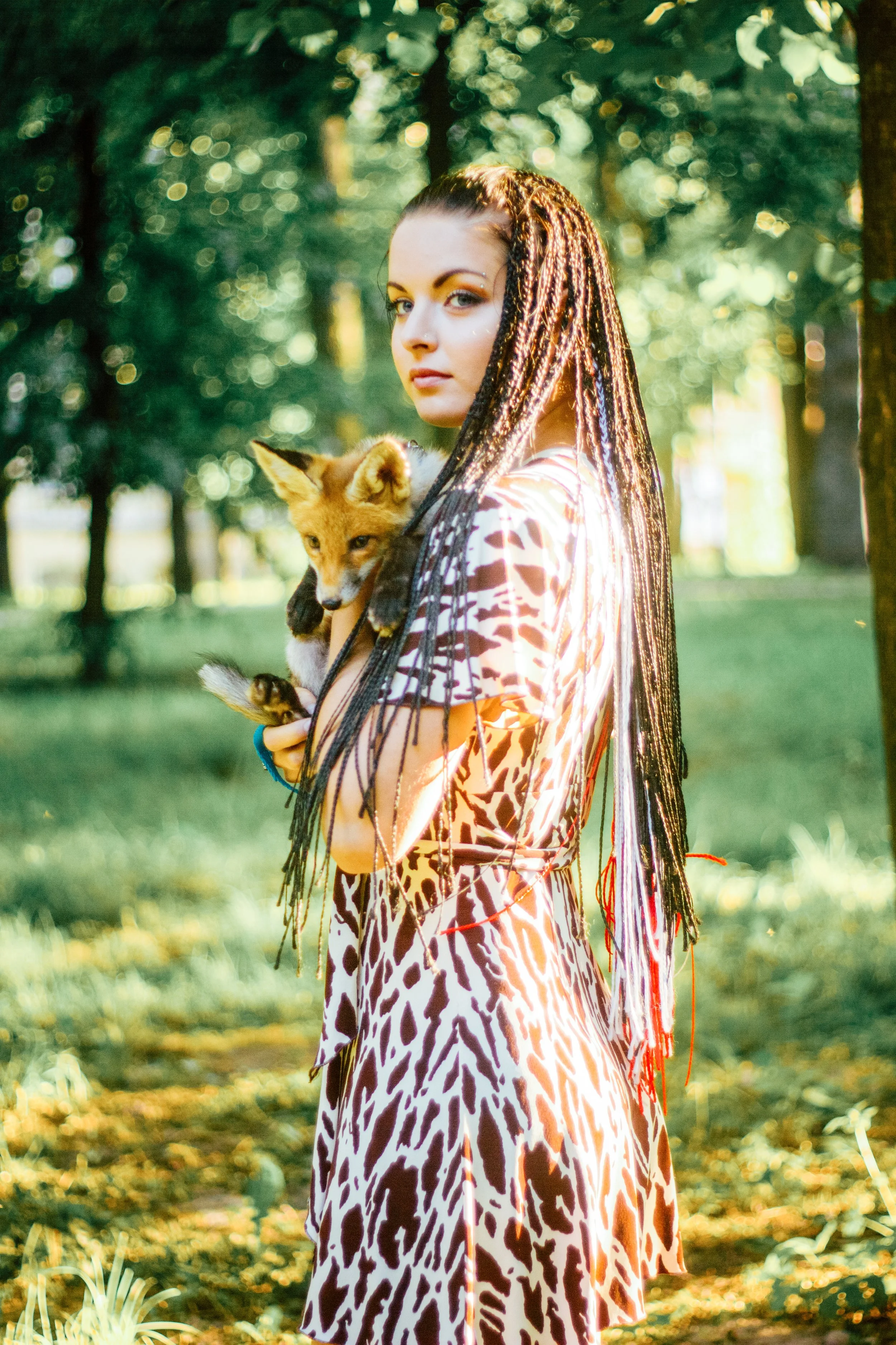 Canon EOS 60D1237.jpg