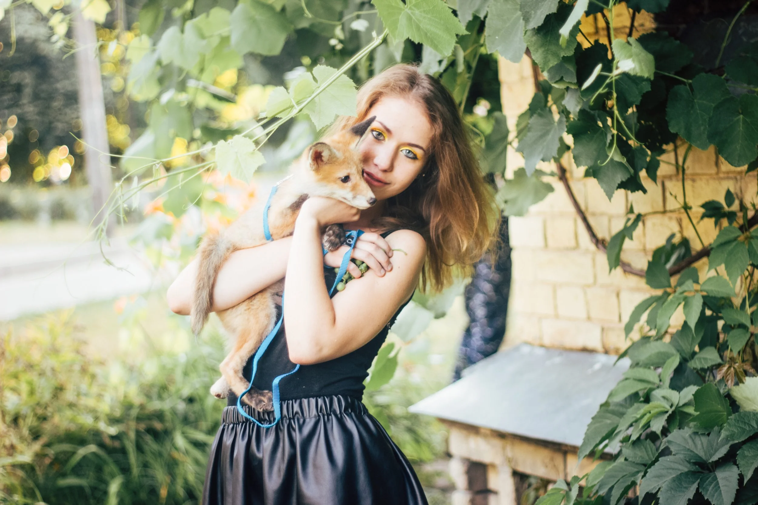 Canon EOS 60D1407.jpg