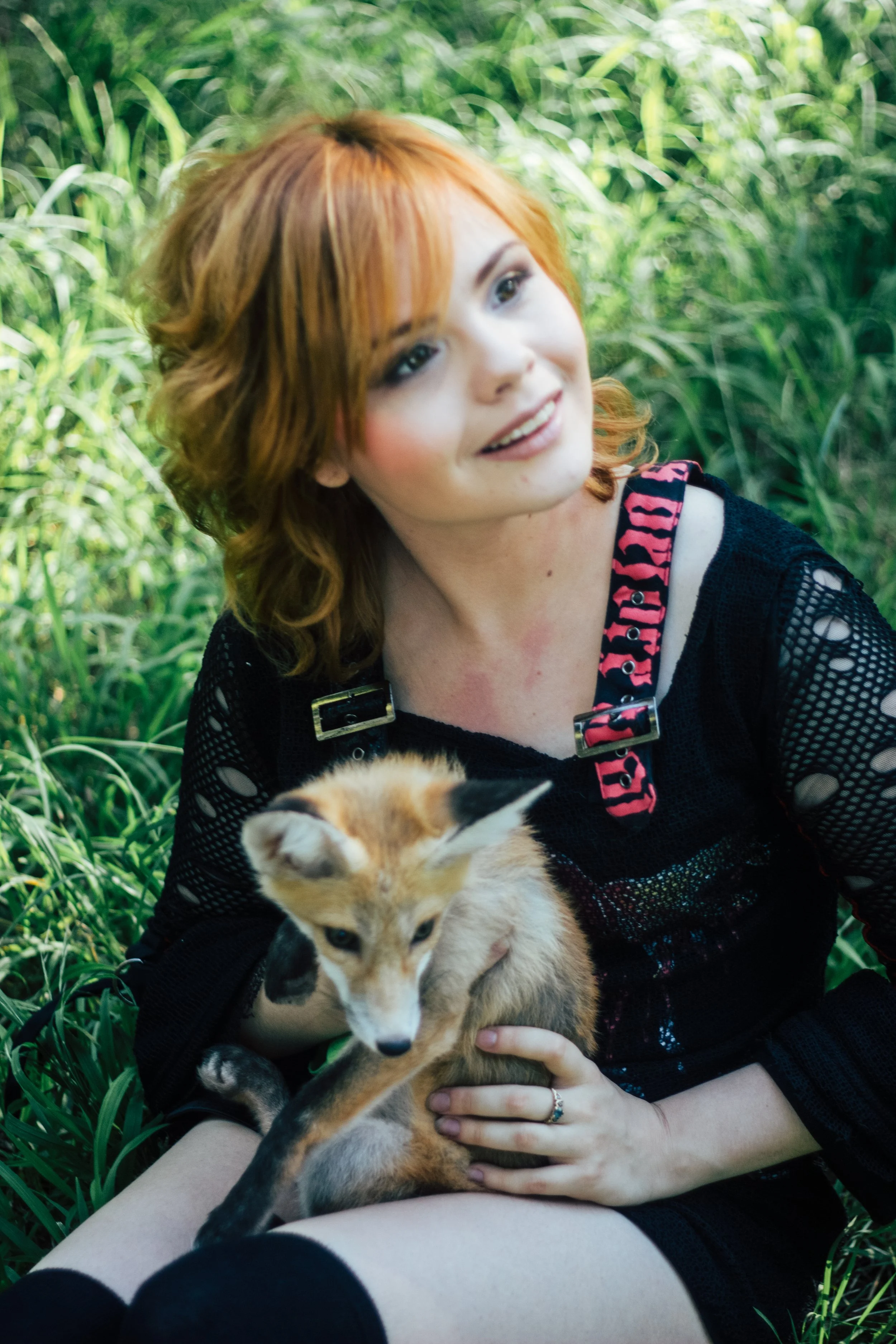 Canon EOS 60D1461.jpg