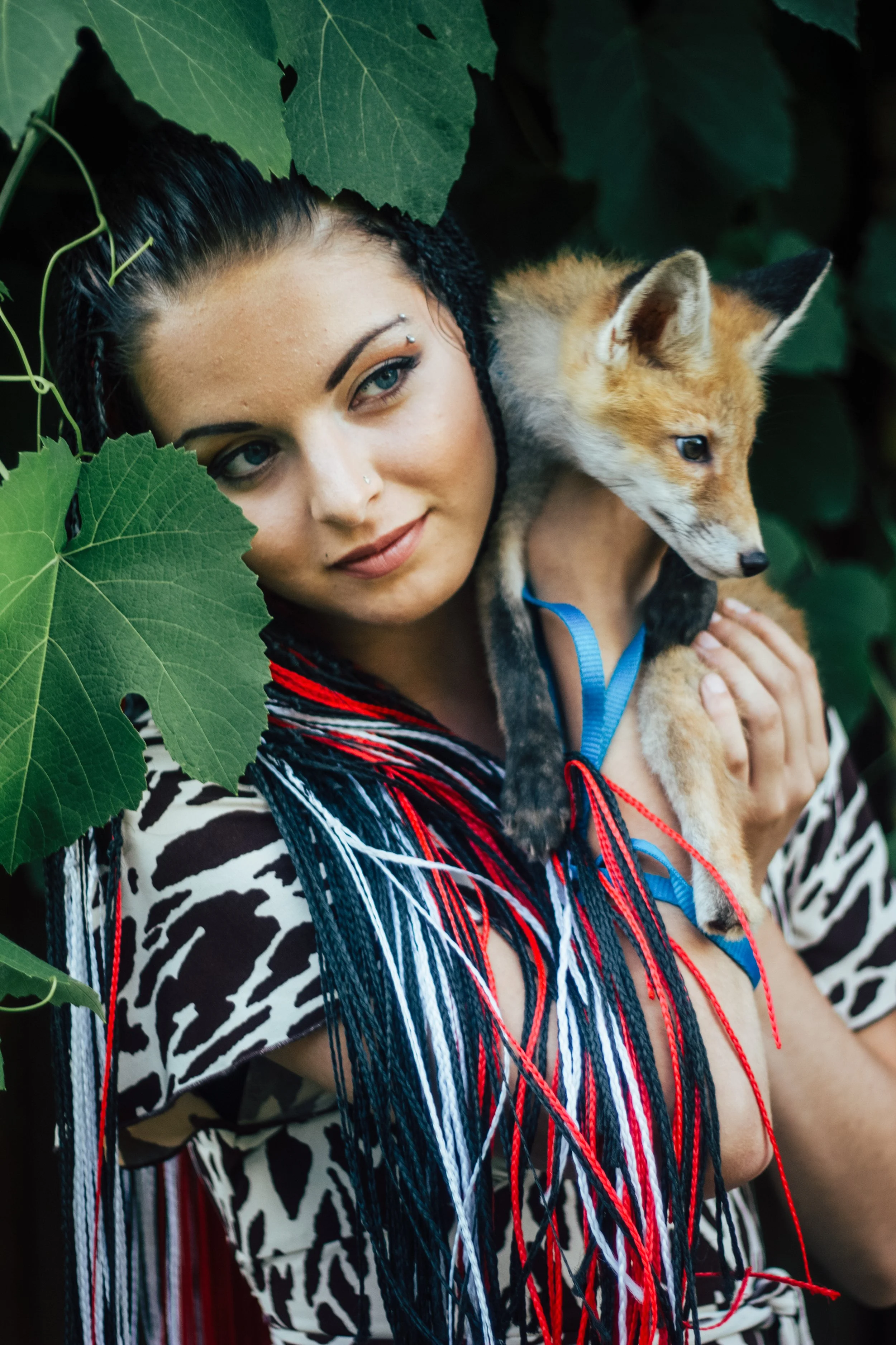 Canon EOS 60D1464.jpg