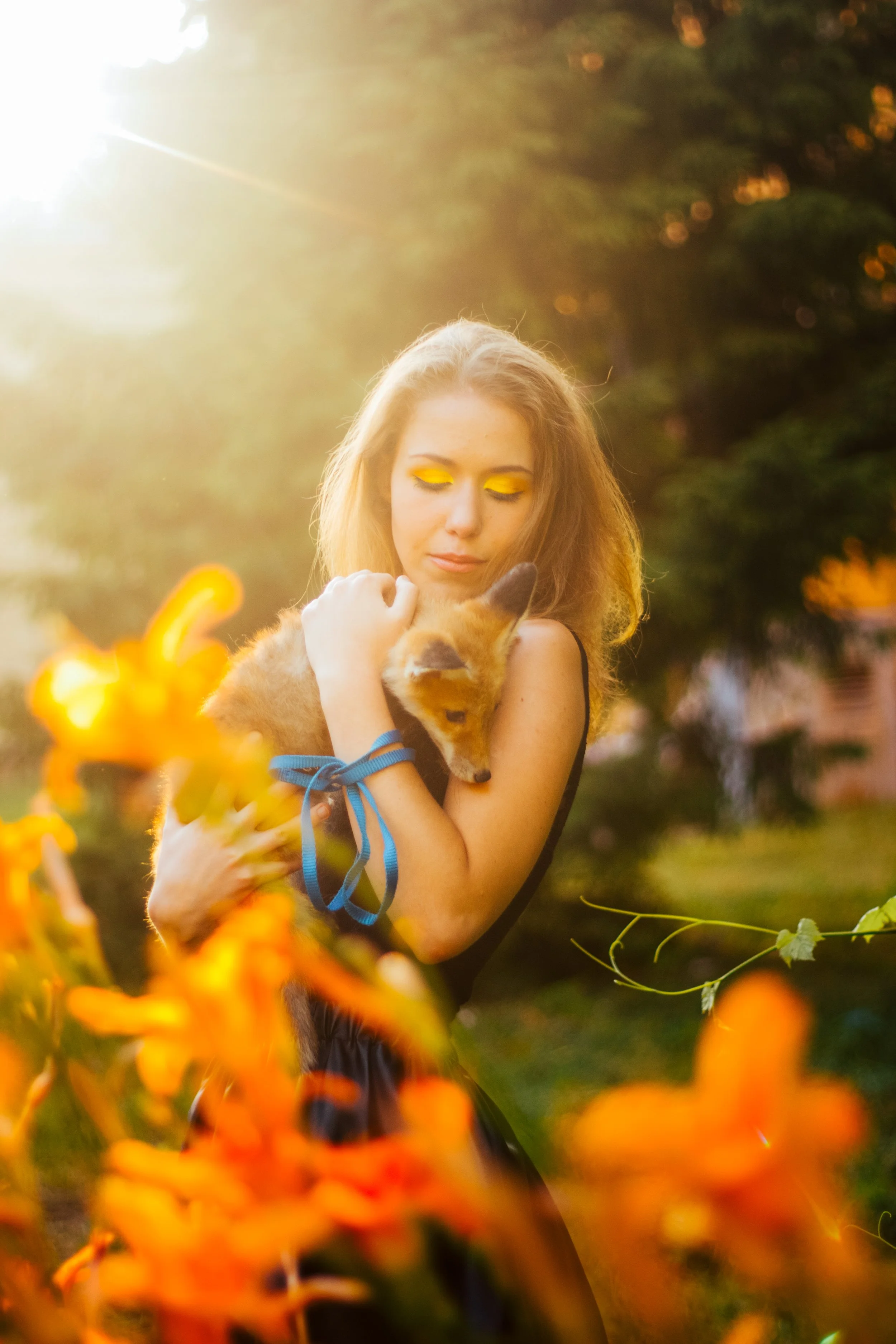 Canon EOS 60D752.jpg