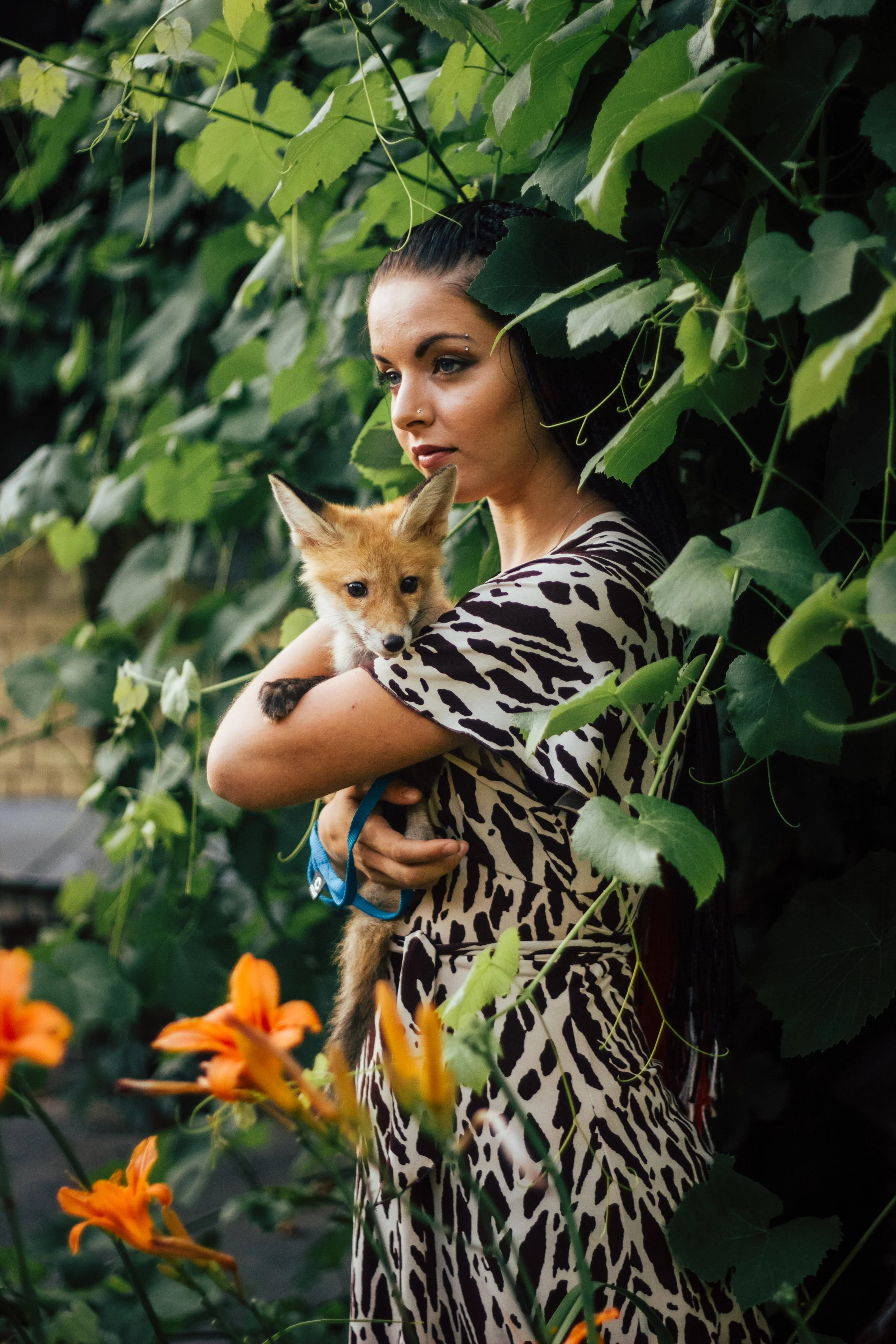 Canon EOS 60D1438.jpg