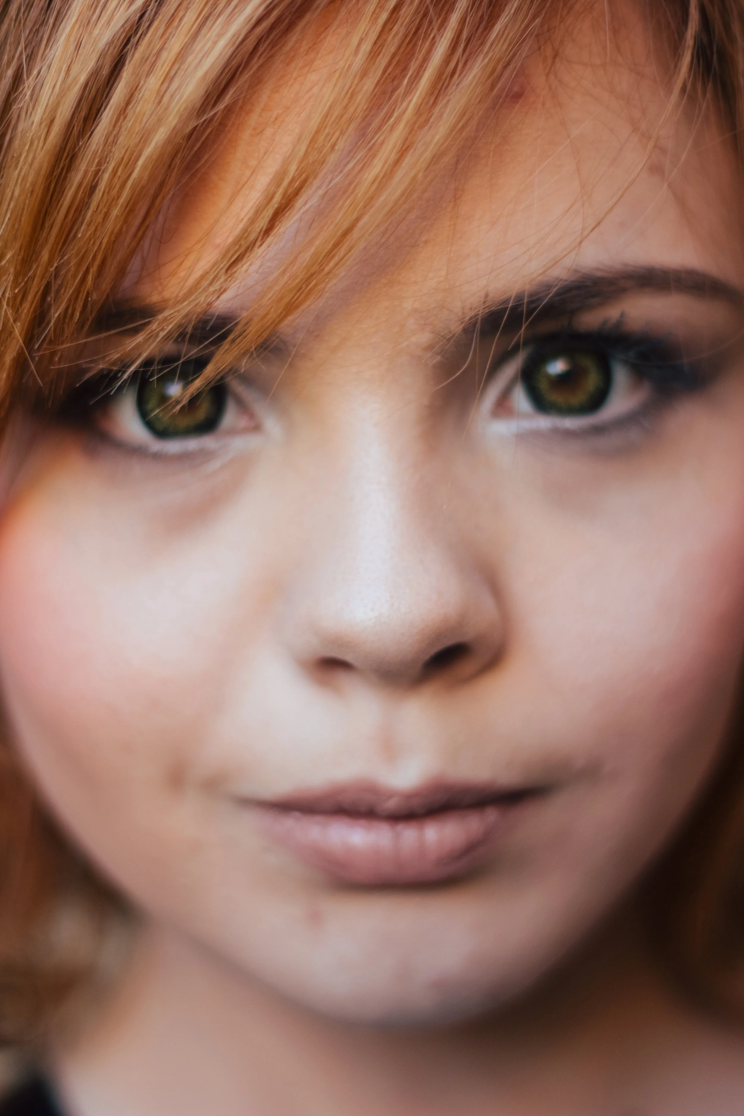 Canon EOS 60D1648.jpg