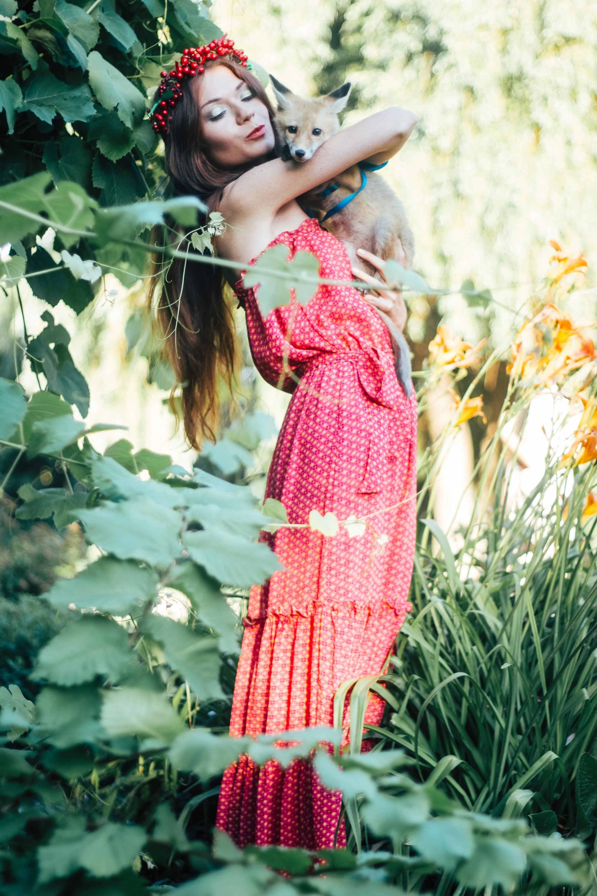 Canon EOS 60D1338.jpg