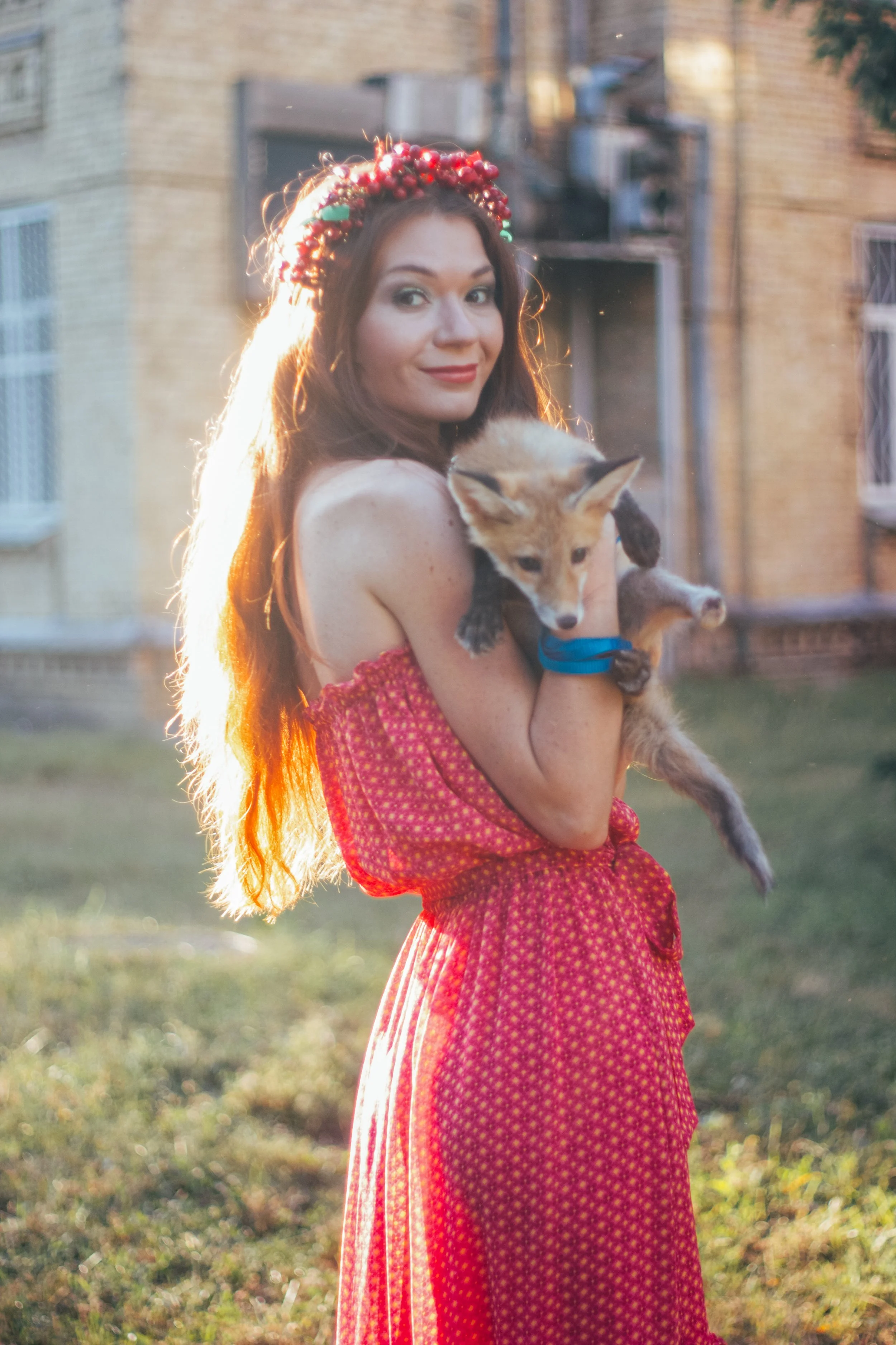 Canon EOS 60D1345.jpg