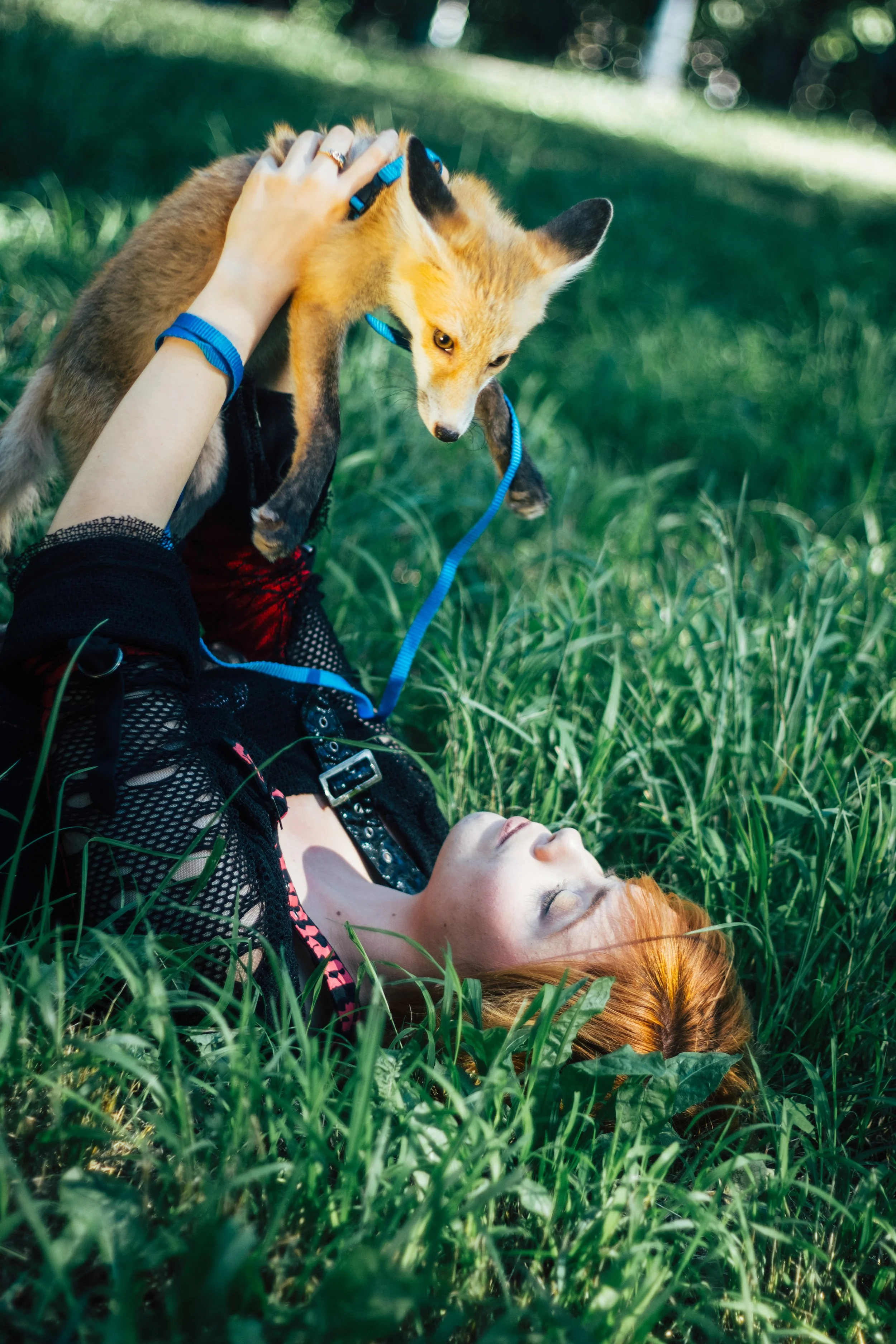 Canon EOS 60D1608.jpg