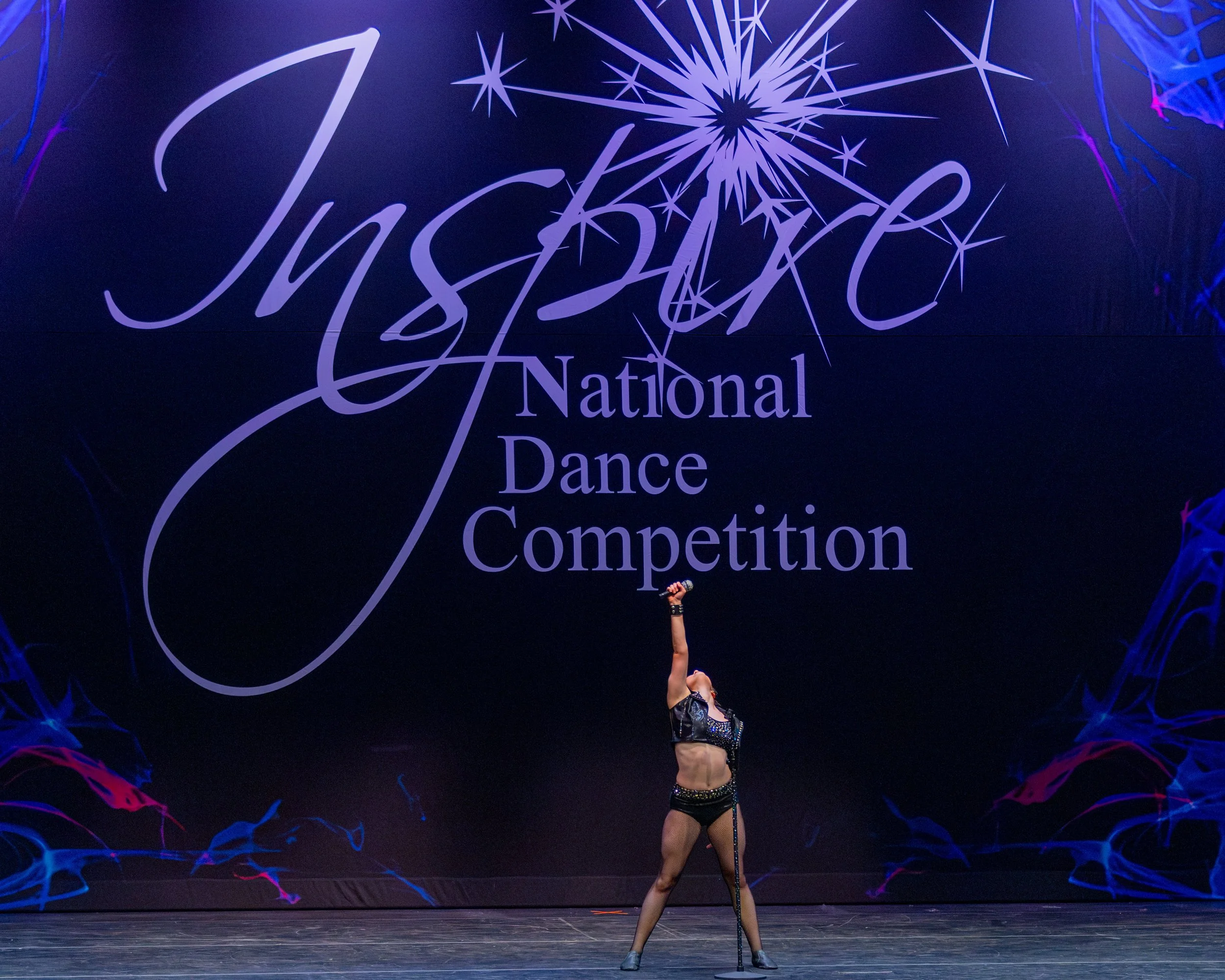 14 Amped Up-2723-2.jpg