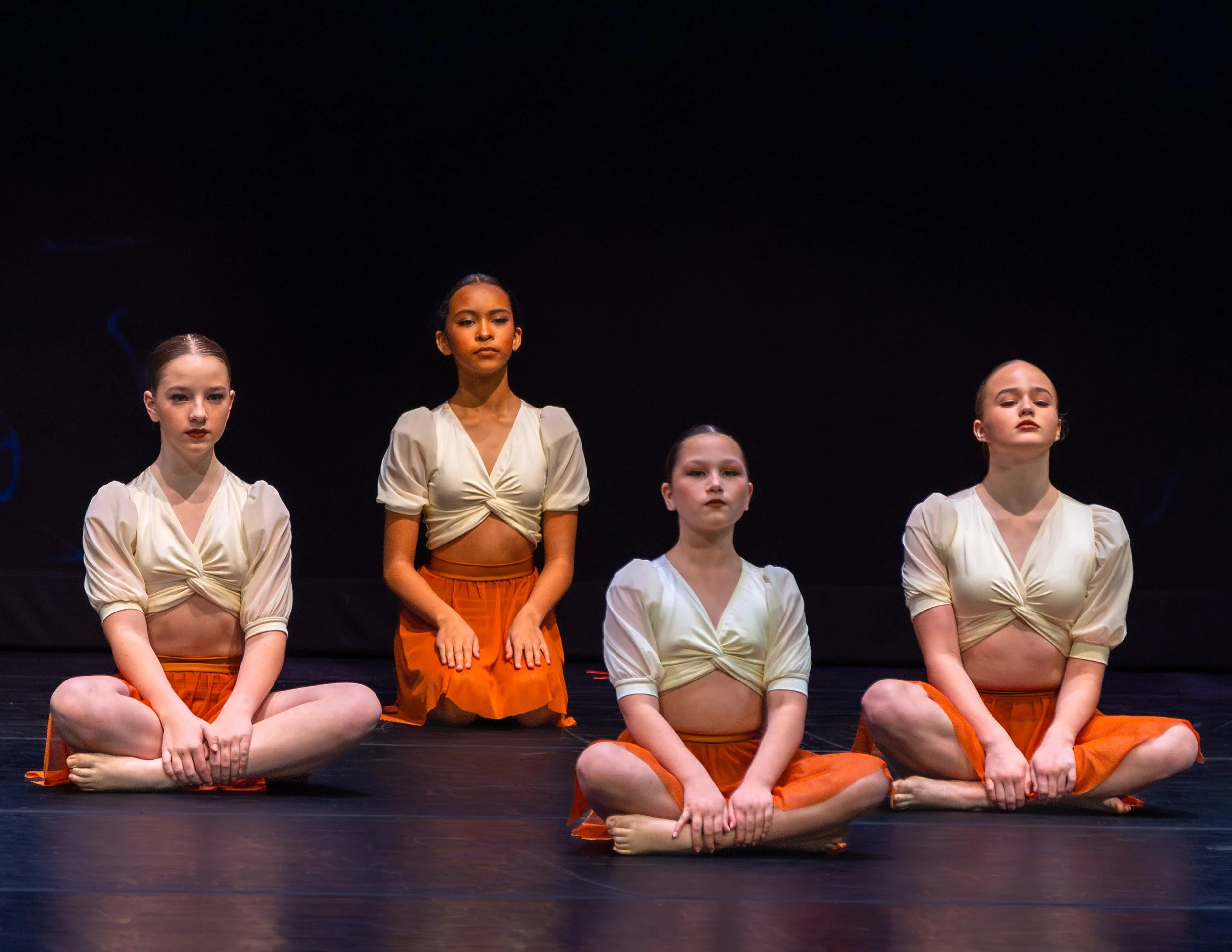 03 Tomorrow -9-1.jpg