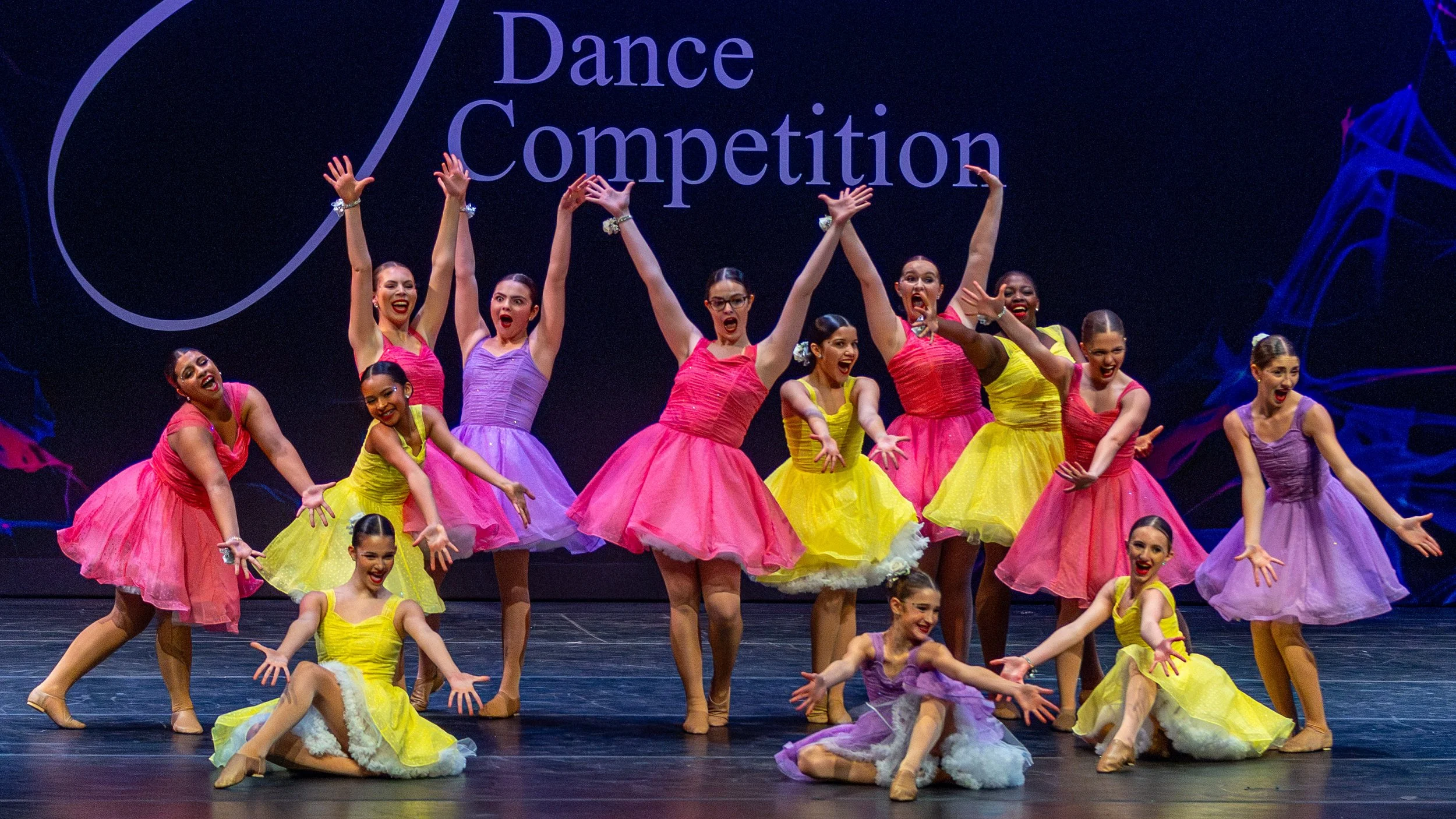 13 Hand Jive-1058-1.jpg