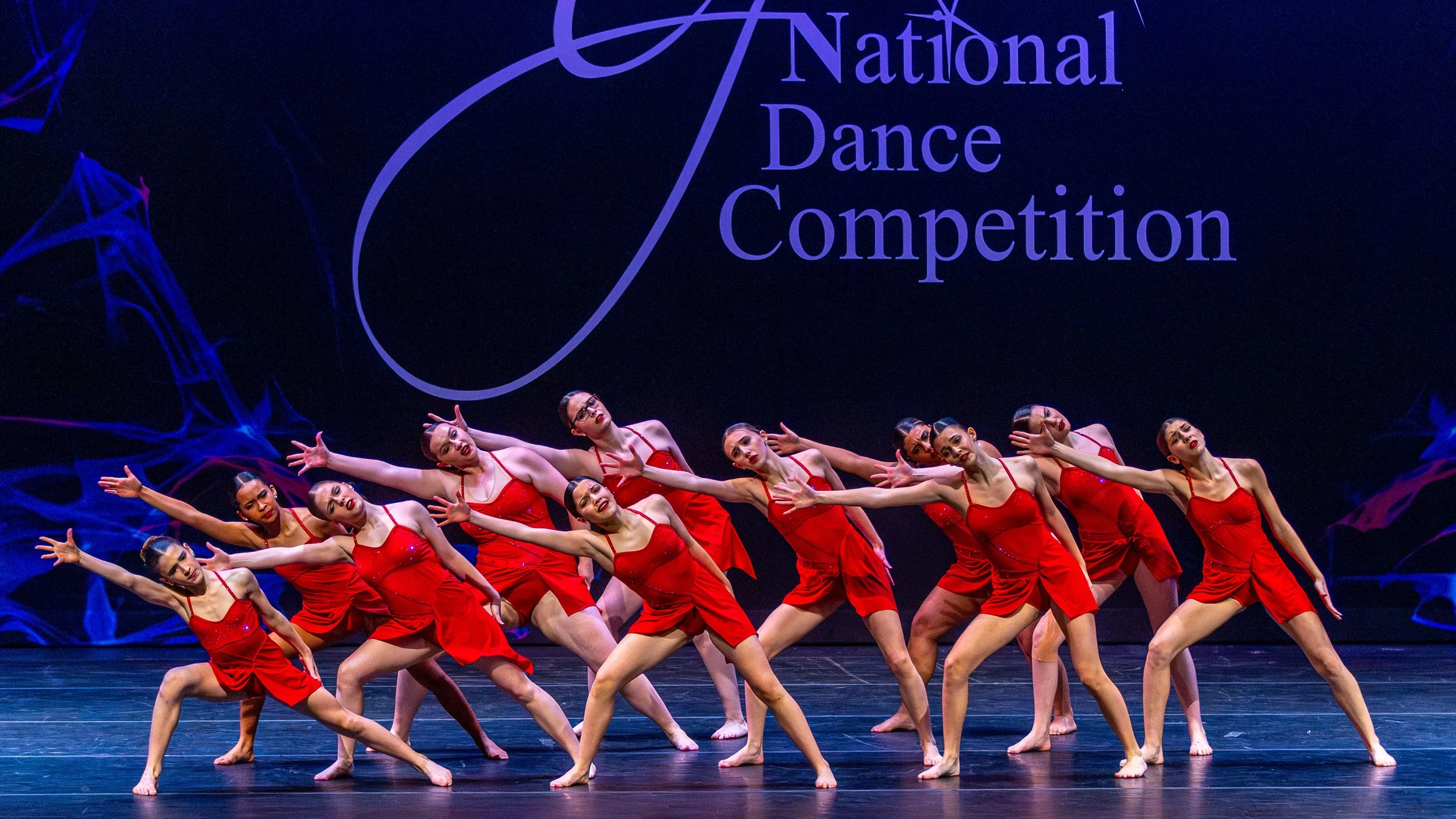 10 Unchained-427-2.jpg