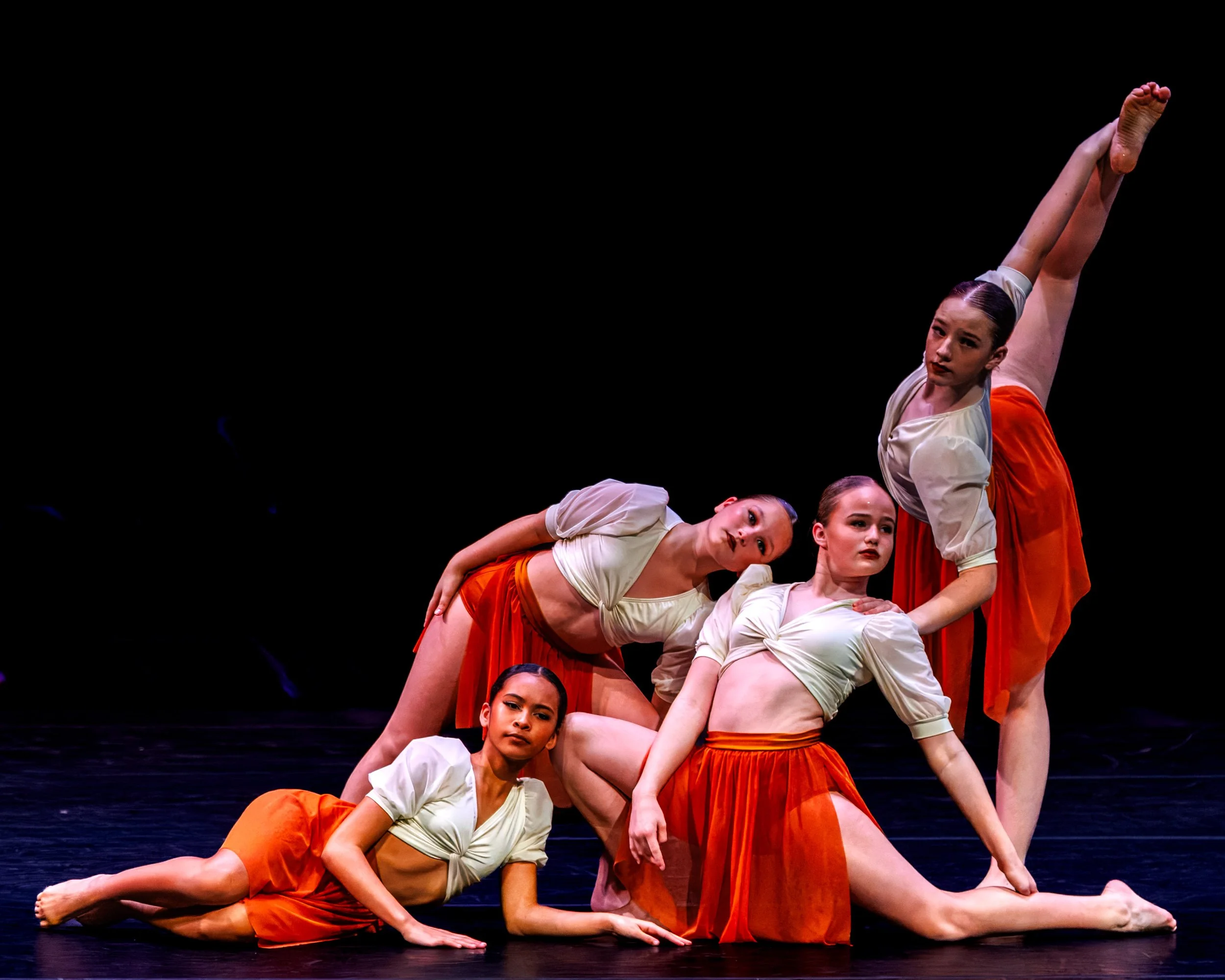 03 Tomorrow -296-2.jpg