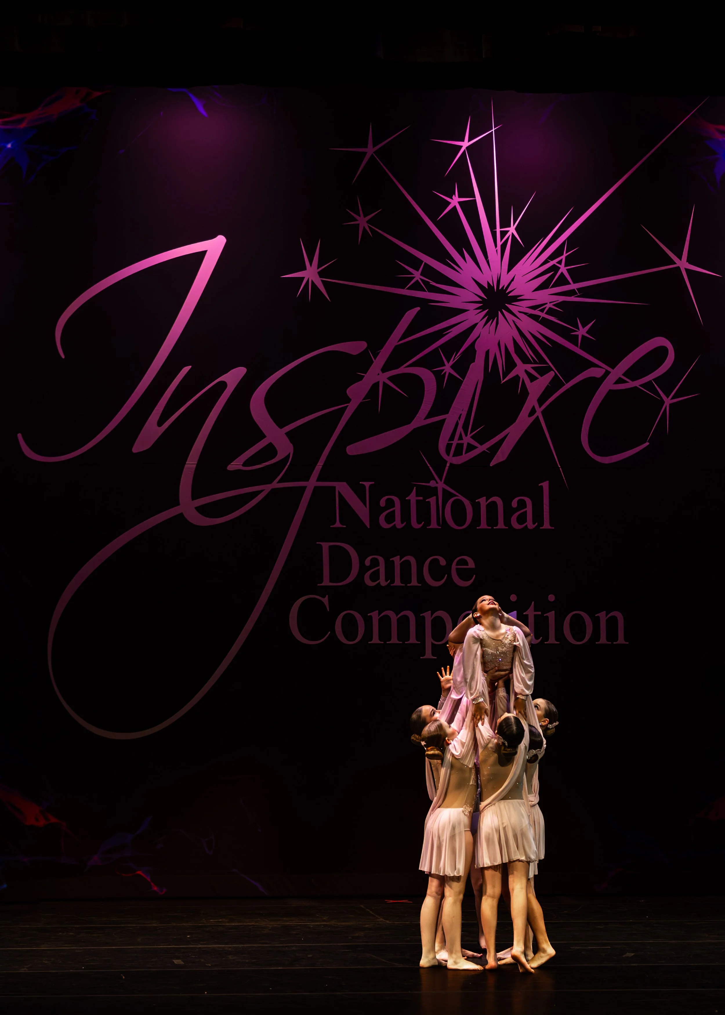 02 Heaven-1-Pano-2.jpg