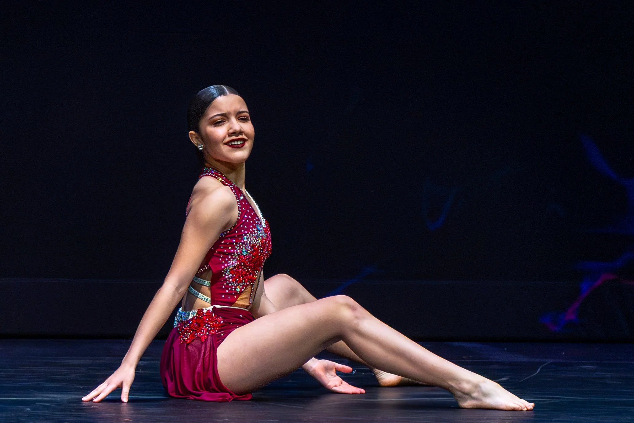 17 Arms Wide Open-10-1.jpg