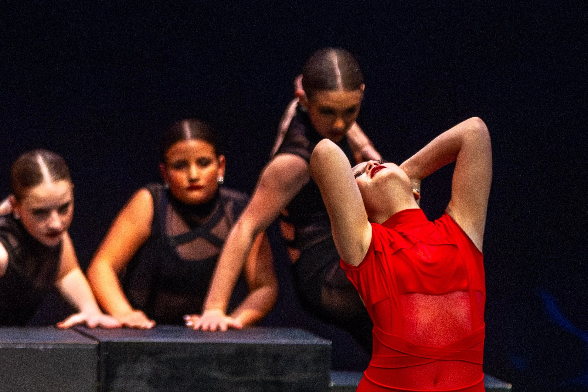 04 Disturbia-50-1.jpg