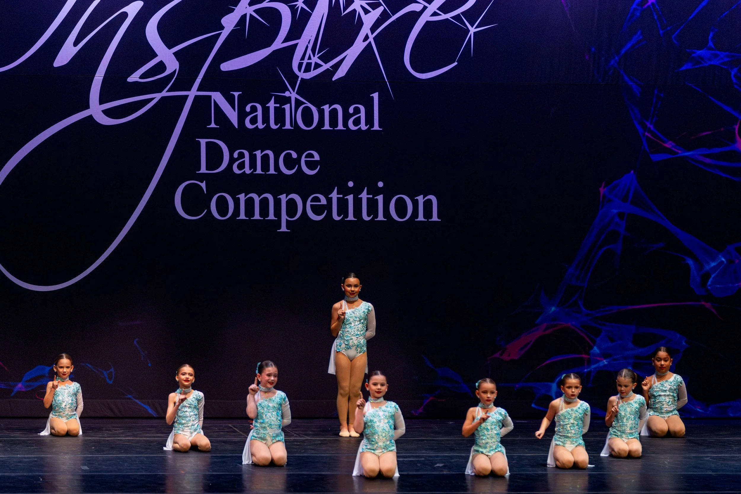 07 Wish upon-25-1.jpg