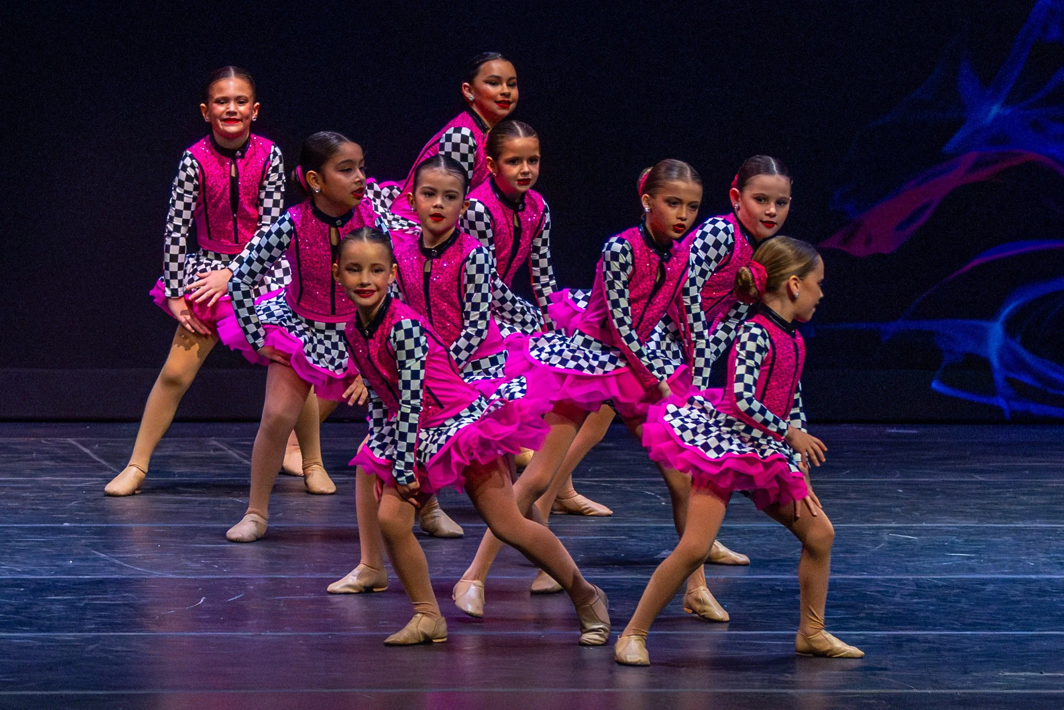 09 Route 66-682-1.jpg