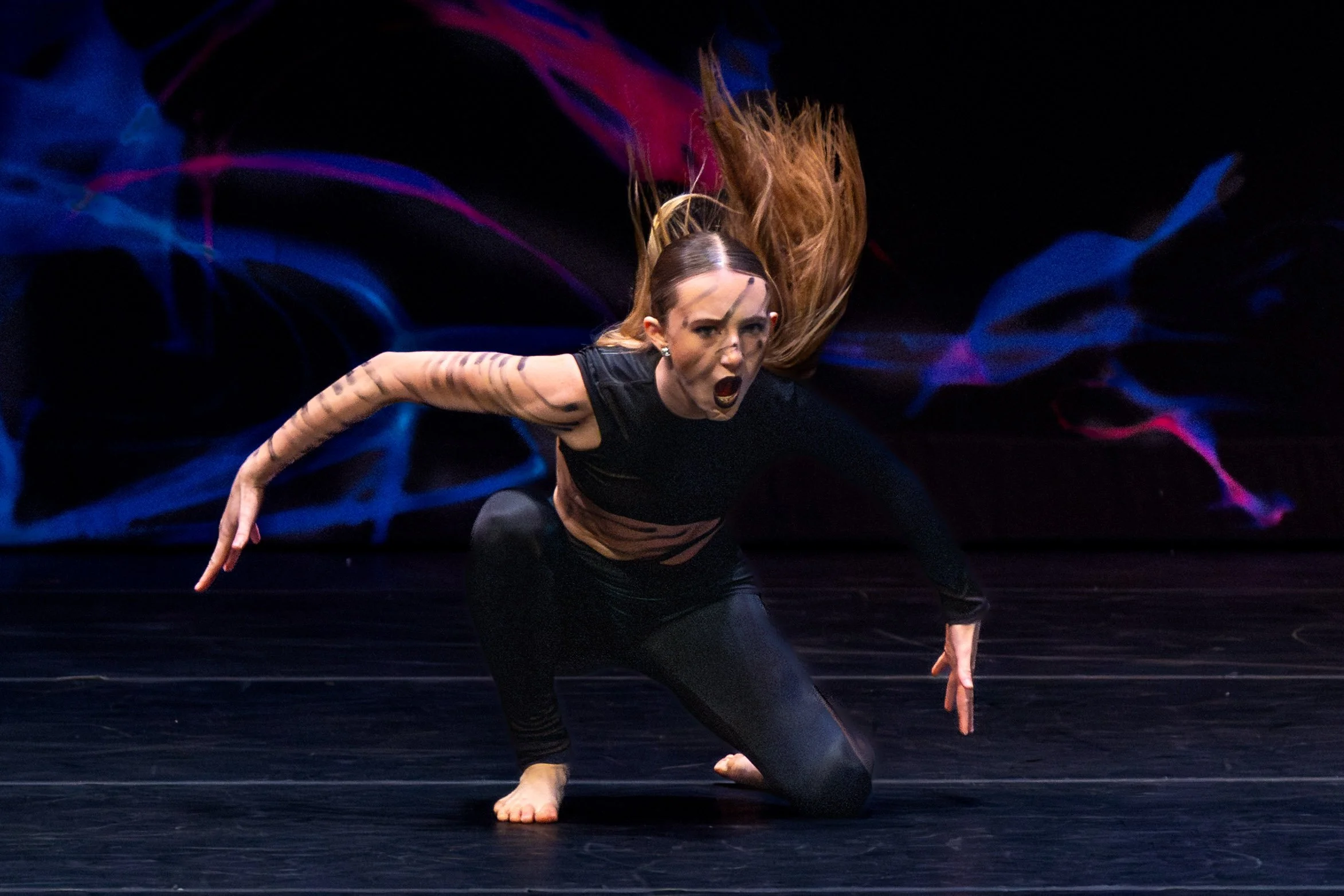 21 Hollows-241-2.jpg