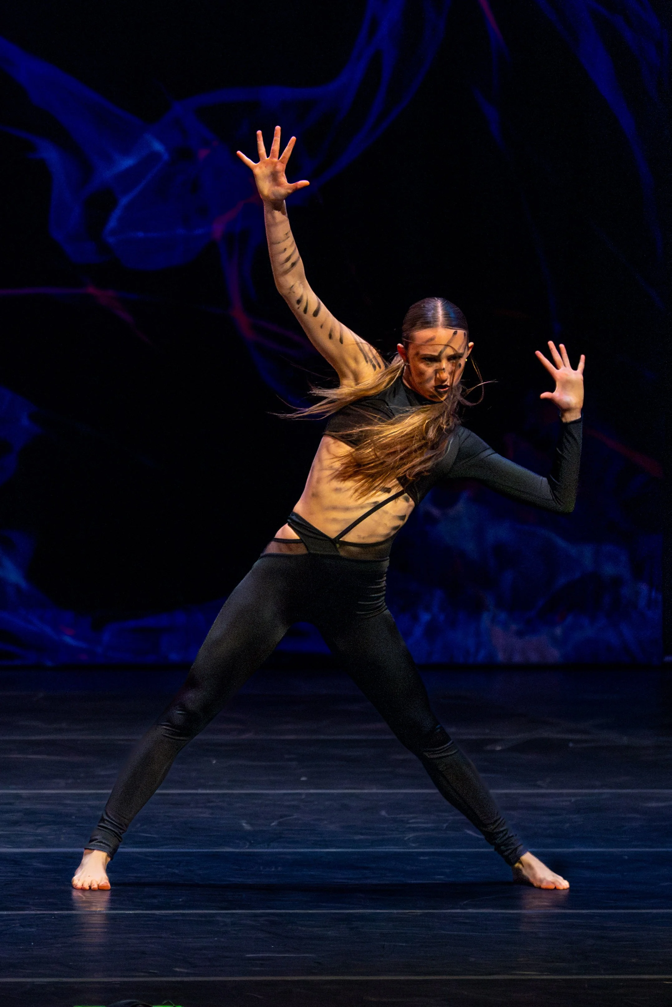 21 Hollows-451-3.jpg