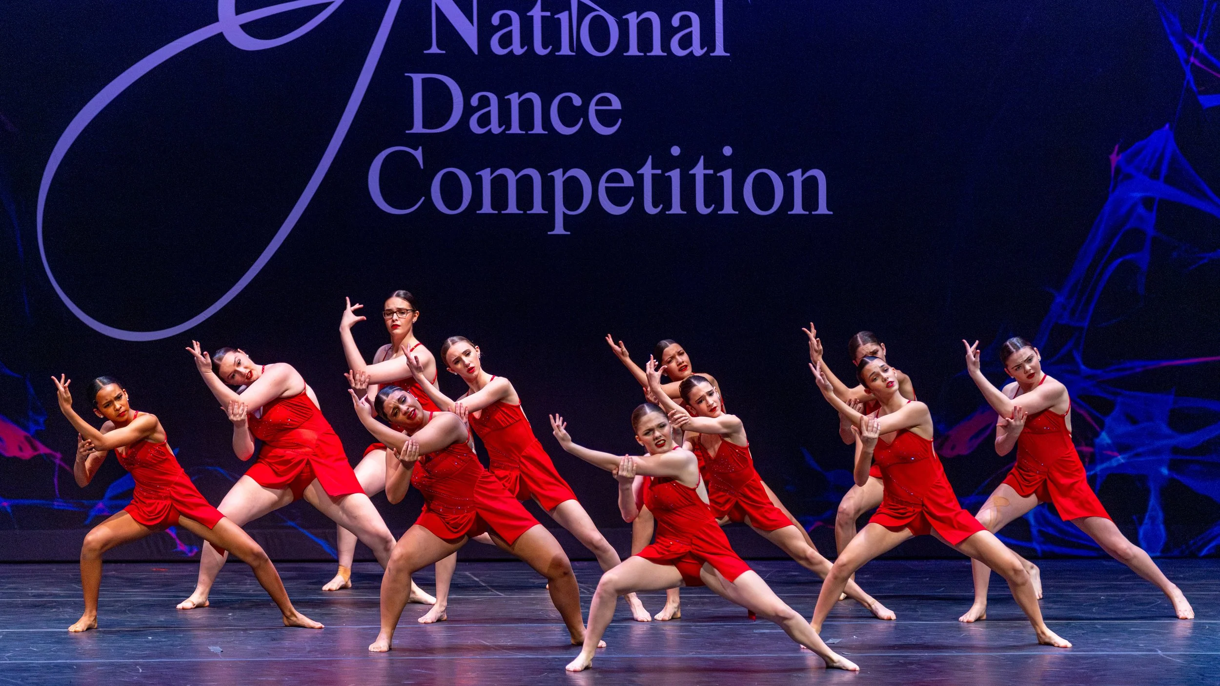 10 Unchained-47-1.jpg